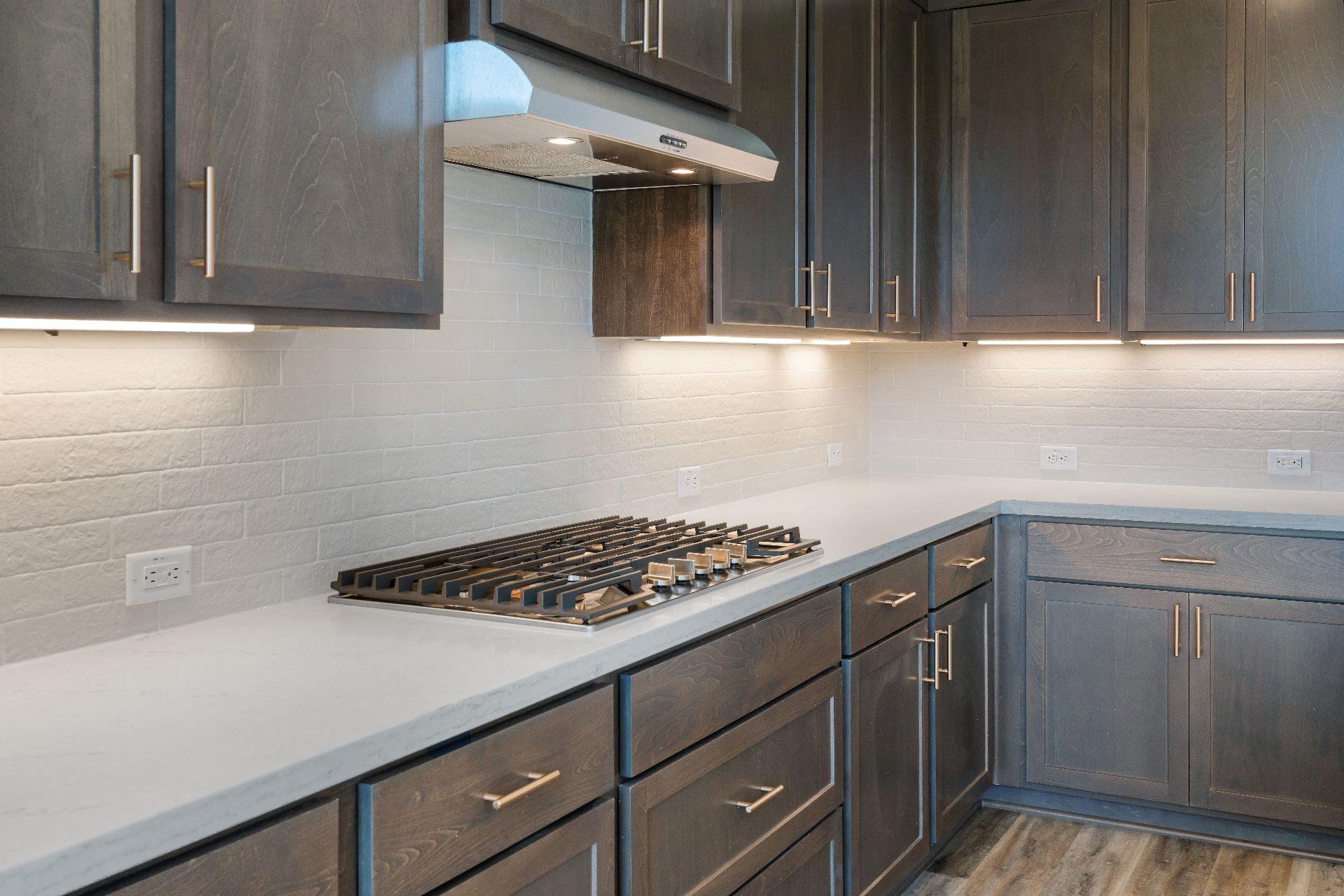 1449 Amanda Paige Dr, Georgetown, TX 78628