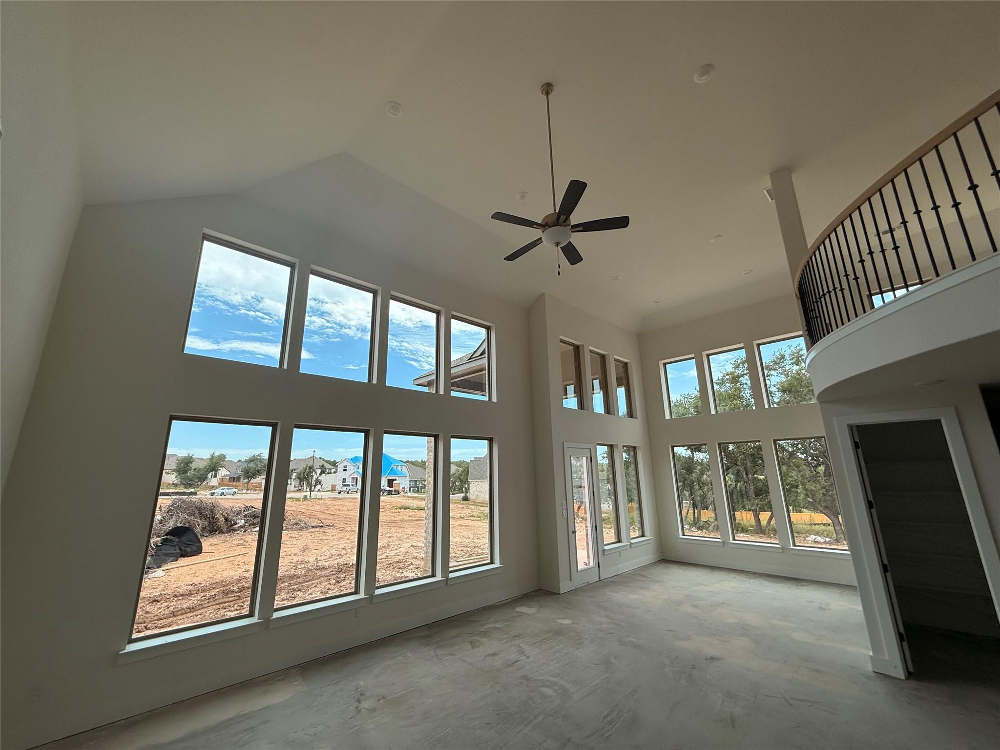 1449 Amanda Paige Dr, Georgetown, TX 78628