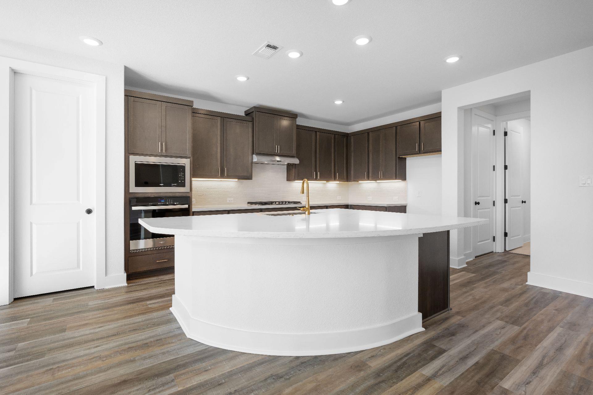 1449 Amanda Paige Dr, Georgetown, TX 78628