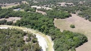 1449 Amanda Paige Dr, Georgetown, TX 78628