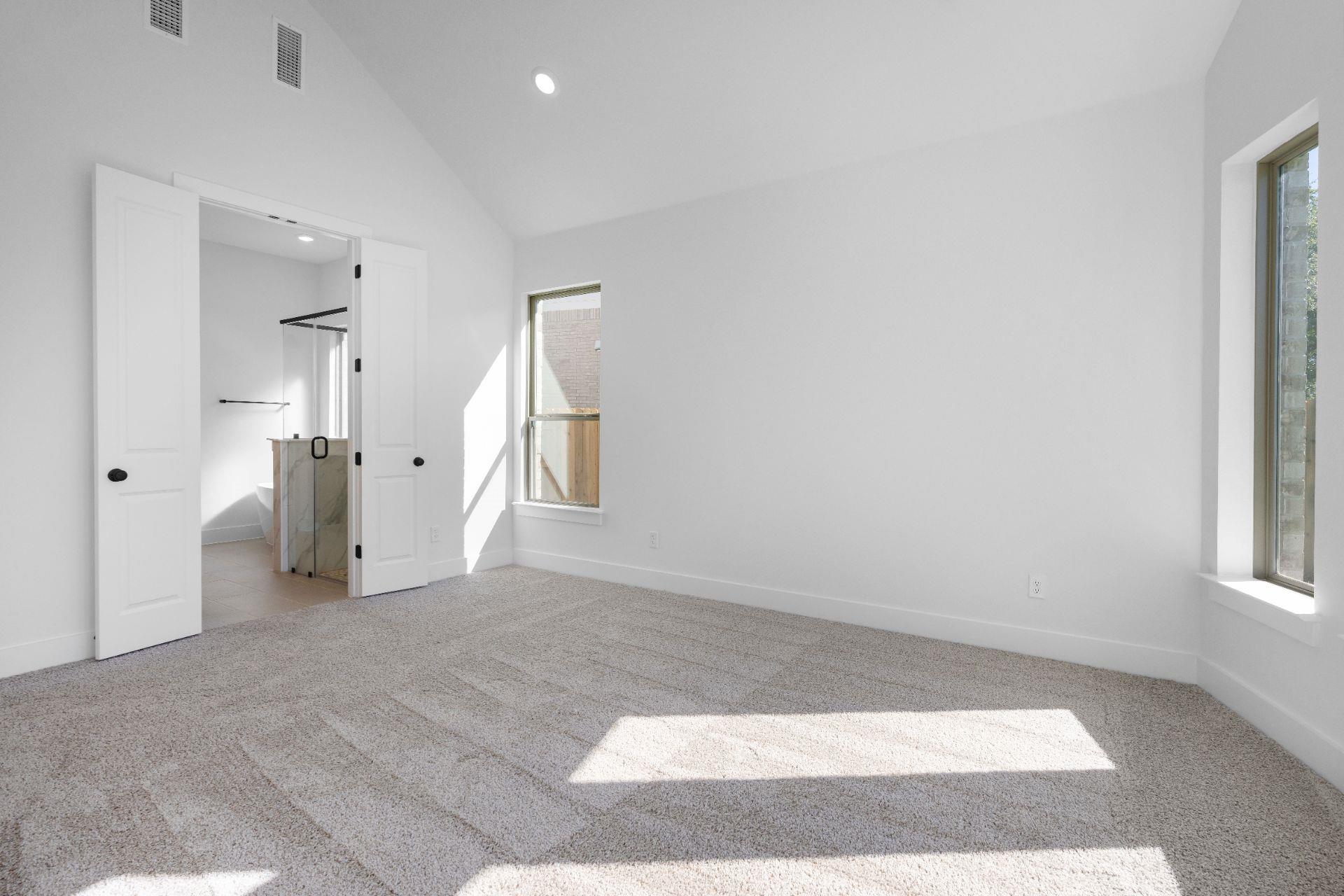 1449 Amanda Paige Dr, Georgetown, TX 78628