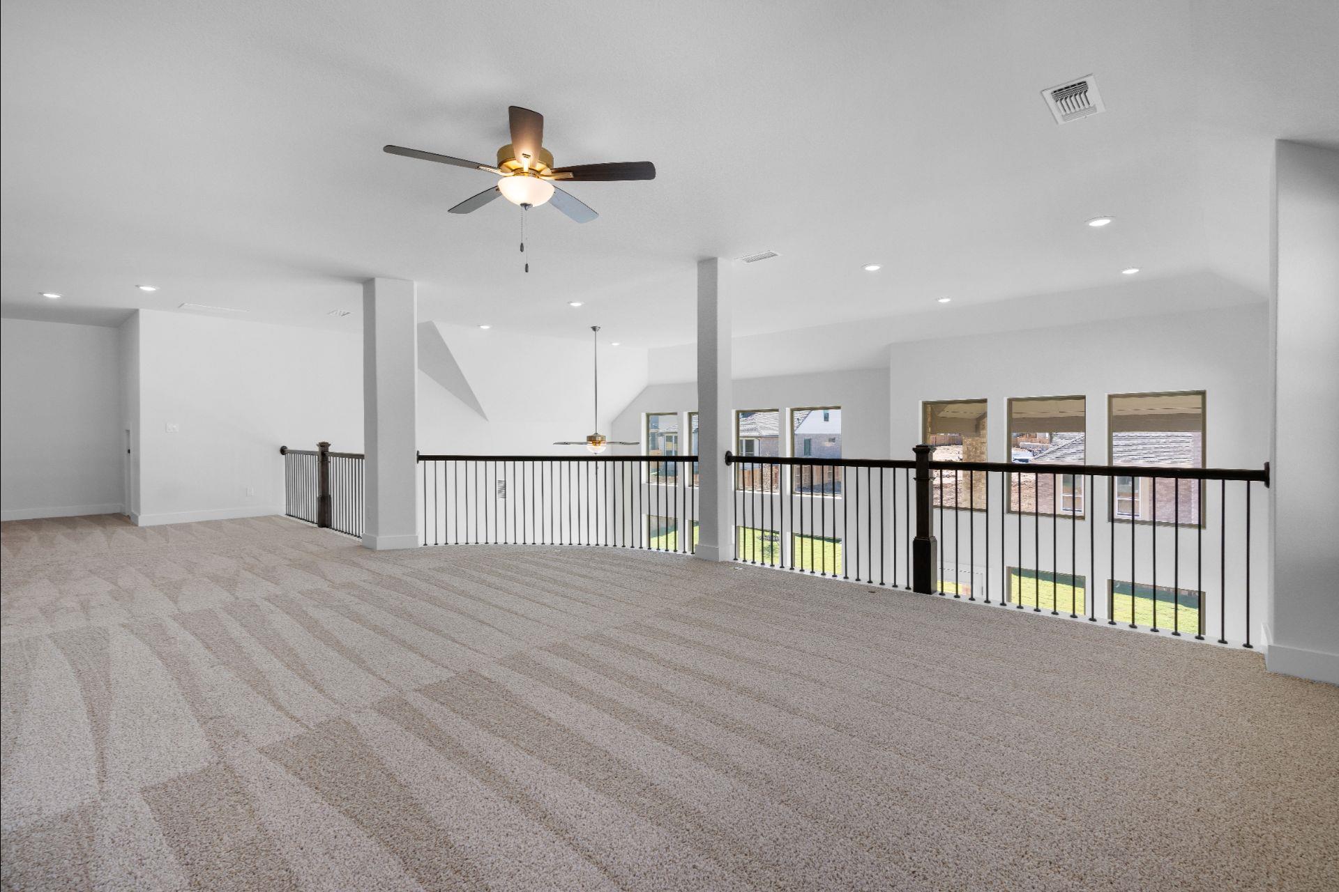 1449 Amanda Paige Dr, Georgetown, TX 78628