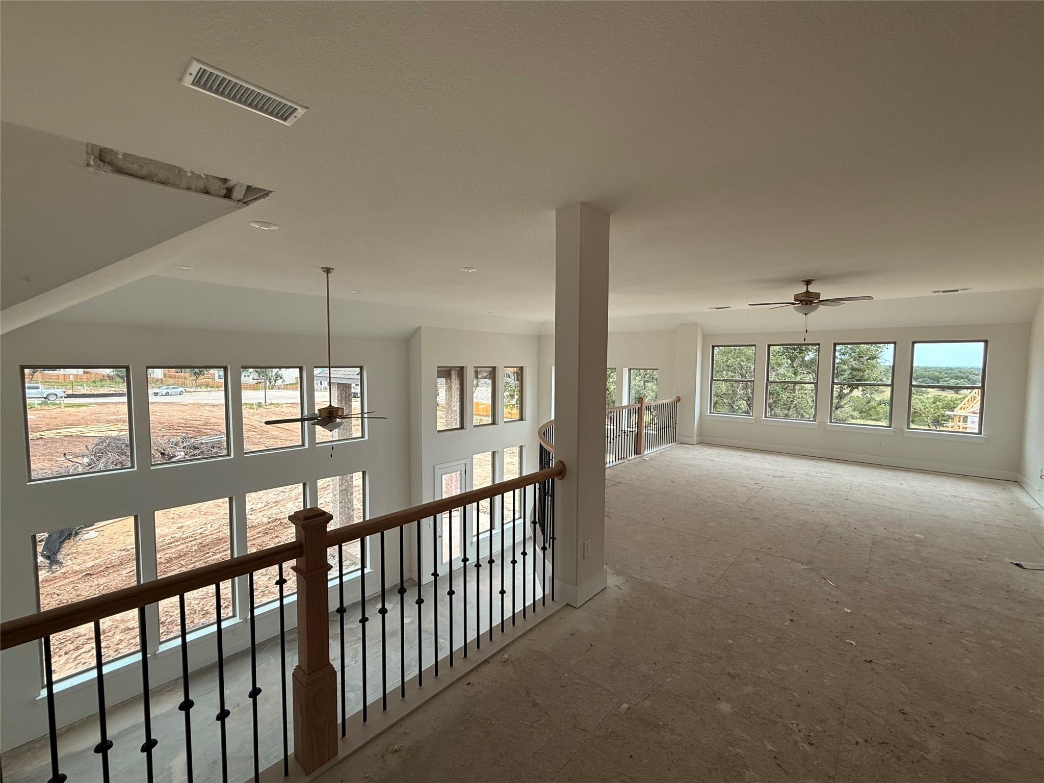 1449 Amanda Paige Dr, Georgetown, TX 78628