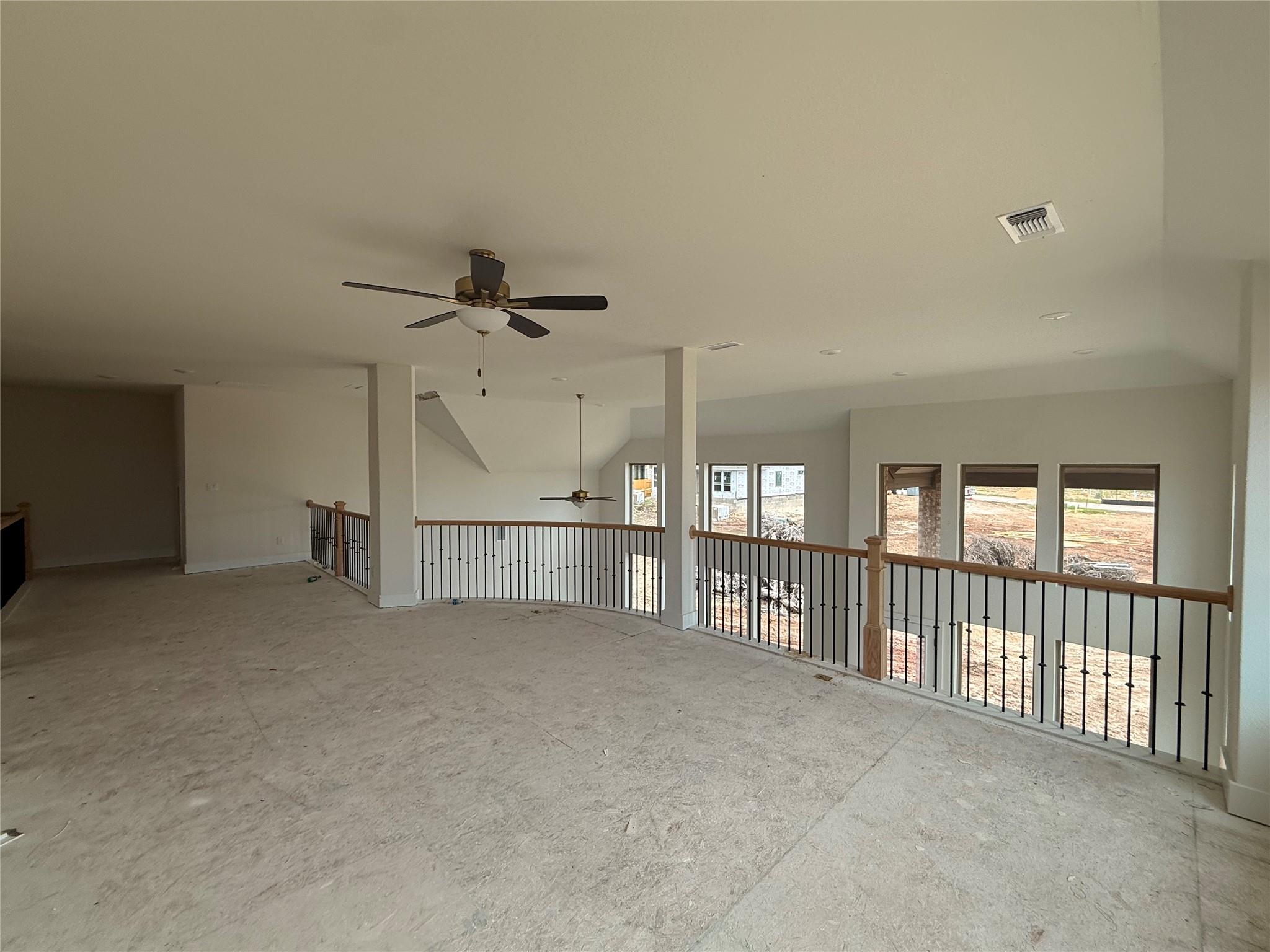 1449 Amanda Paige Dr, Georgetown, TX 78628