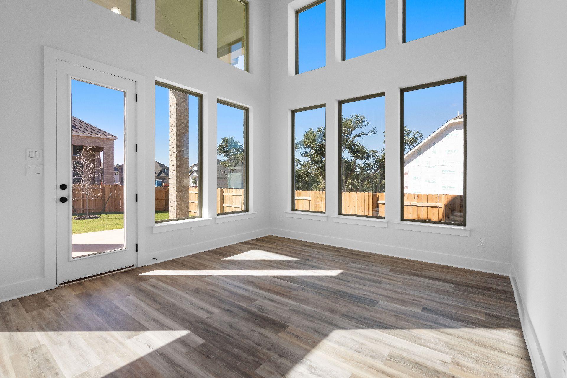 1449 Amanda Paige Dr, Georgetown, TX 78628