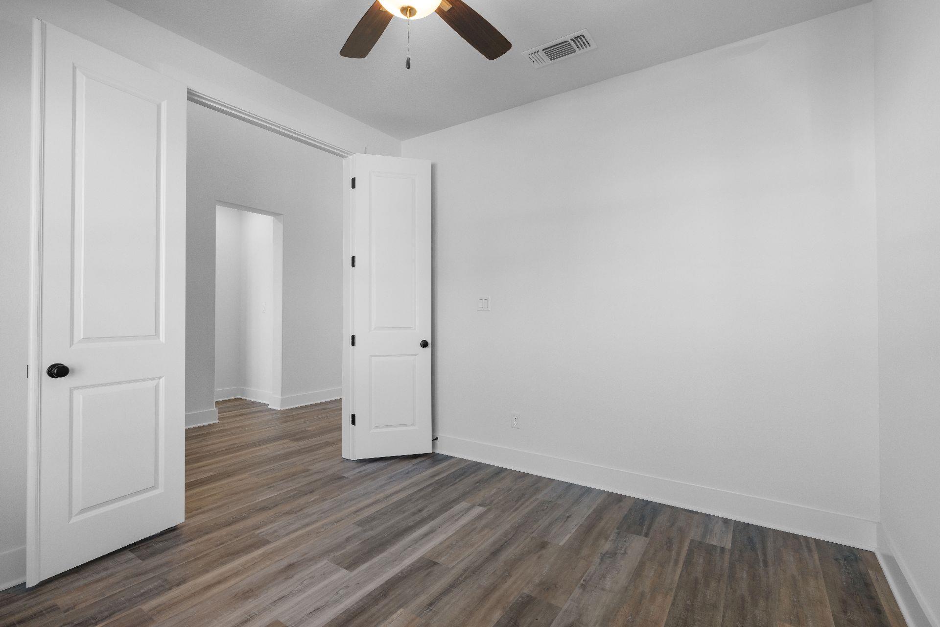 1449 Amanda Paige Dr, Georgetown, TX 78628