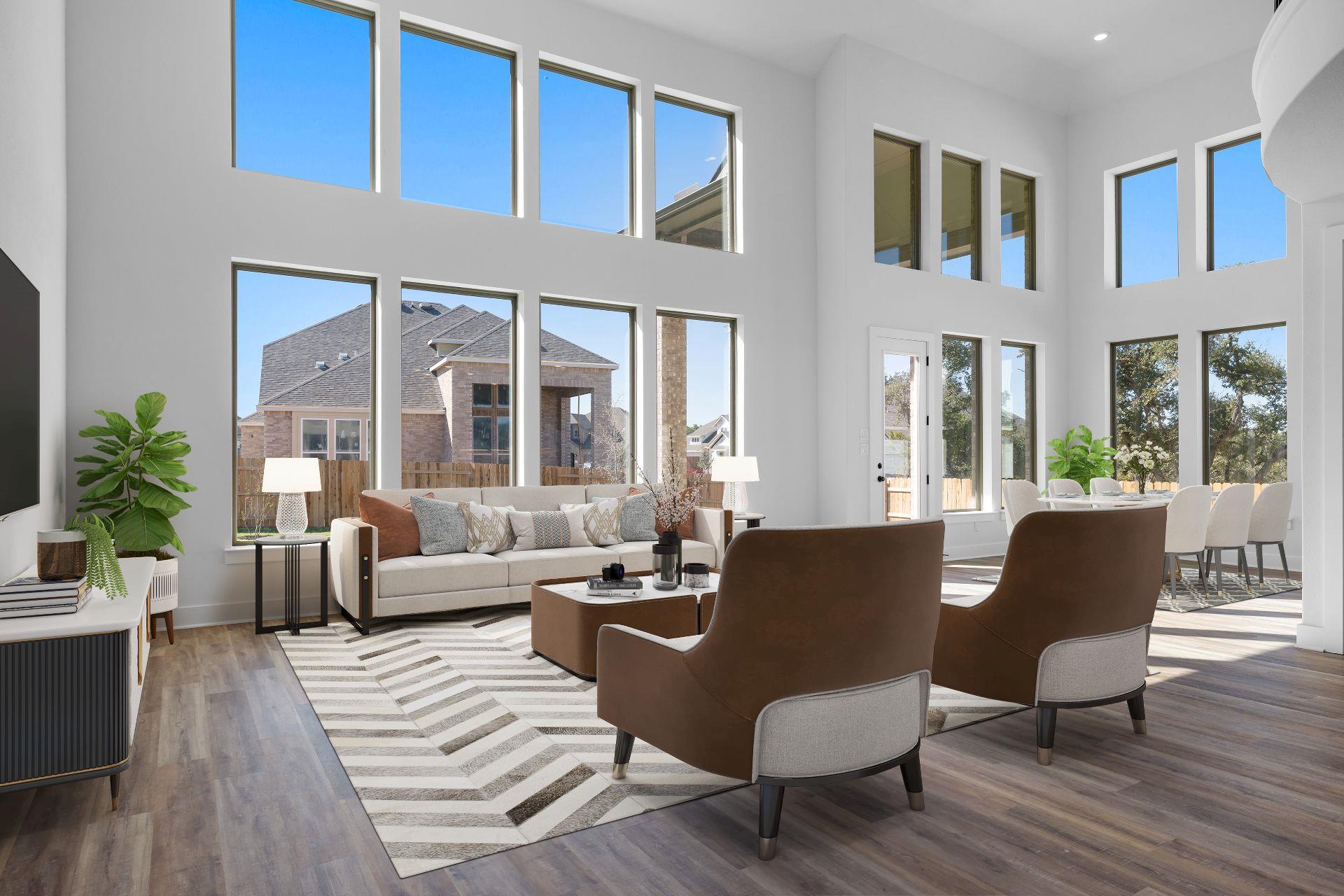 1449 Amanda Paige Dr, Georgetown, TX 78628