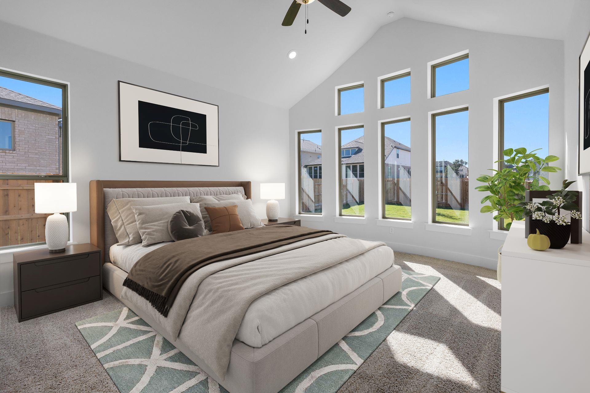 1449 Amanda Paige Dr, Georgetown, TX 78628