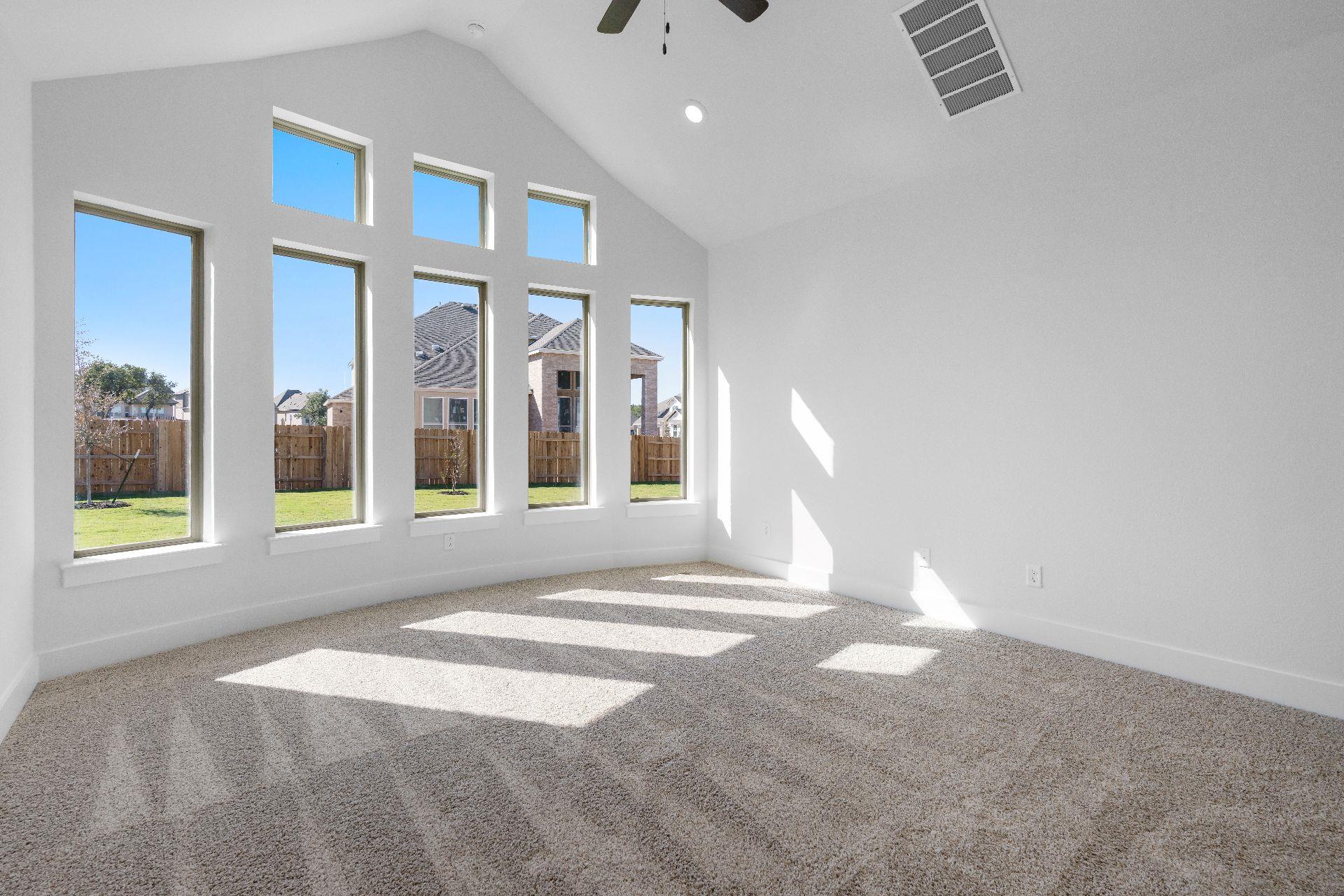 1449 Amanda Paige Dr, Georgetown, TX 78628