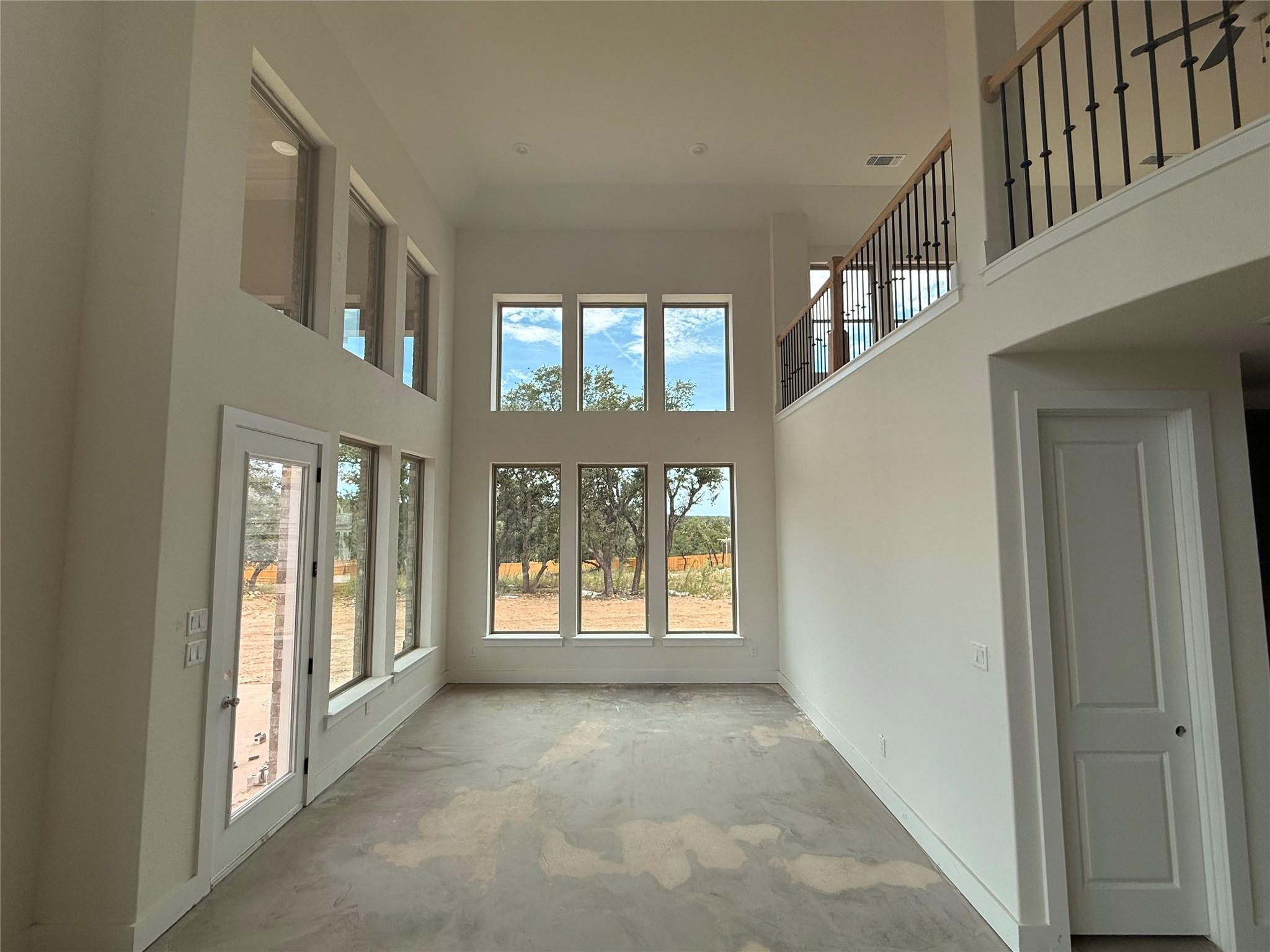 1449 Amanda Paige Dr, Georgetown, TX 78628