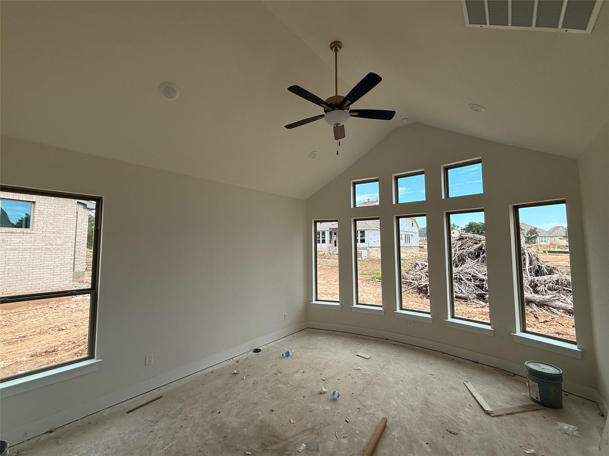 1449 Amanda Paige Dr, Georgetown, TX 78628