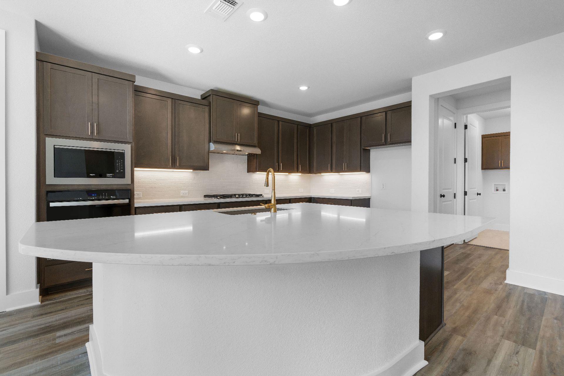 1449 Amanda Paige Dr, Georgetown, TX 78628