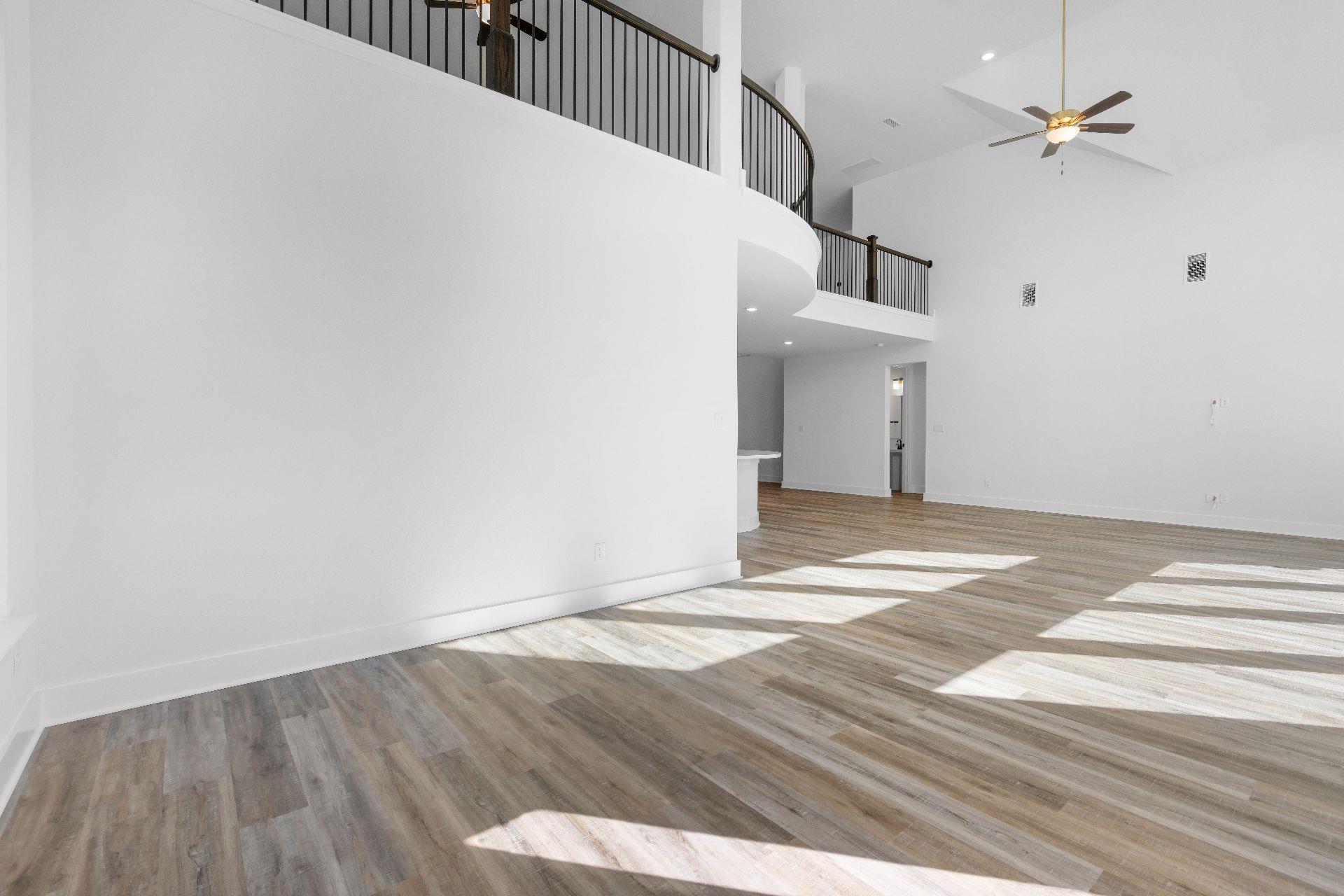 1449 Amanda Paige Dr, Georgetown, TX 78628