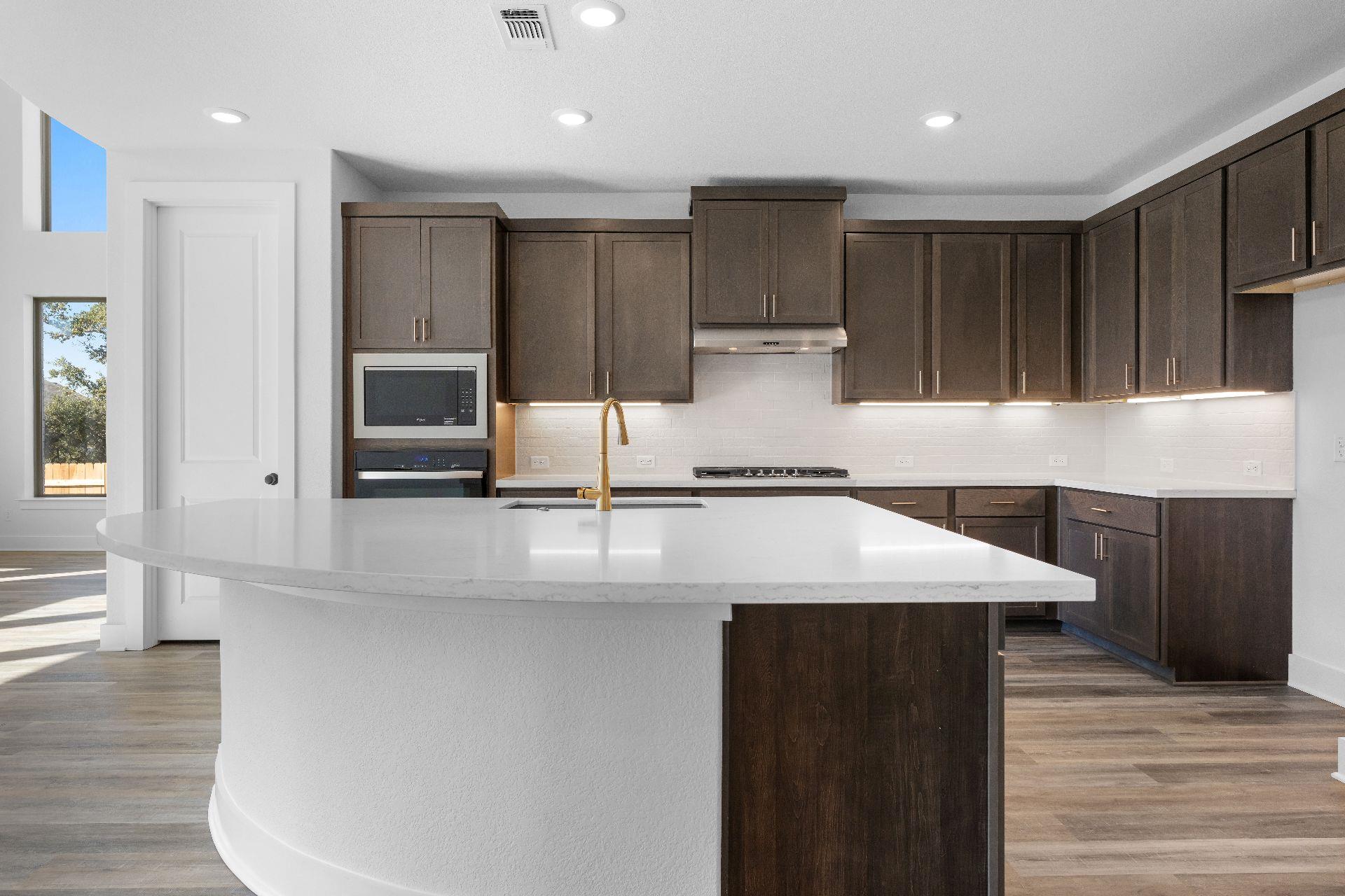 1449 Amanda Paige Dr, Georgetown, TX 78628