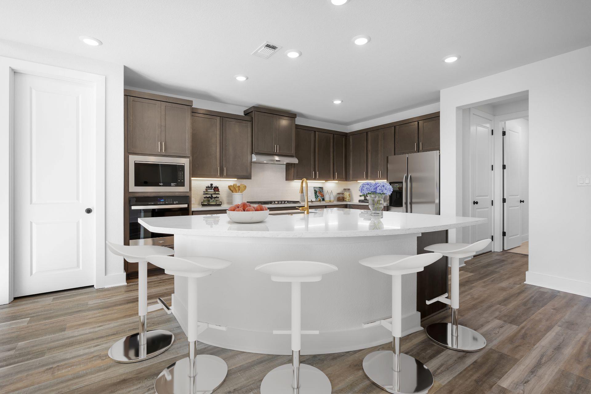 1449 Amanda Paige Dr, Georgetown, TX 78628