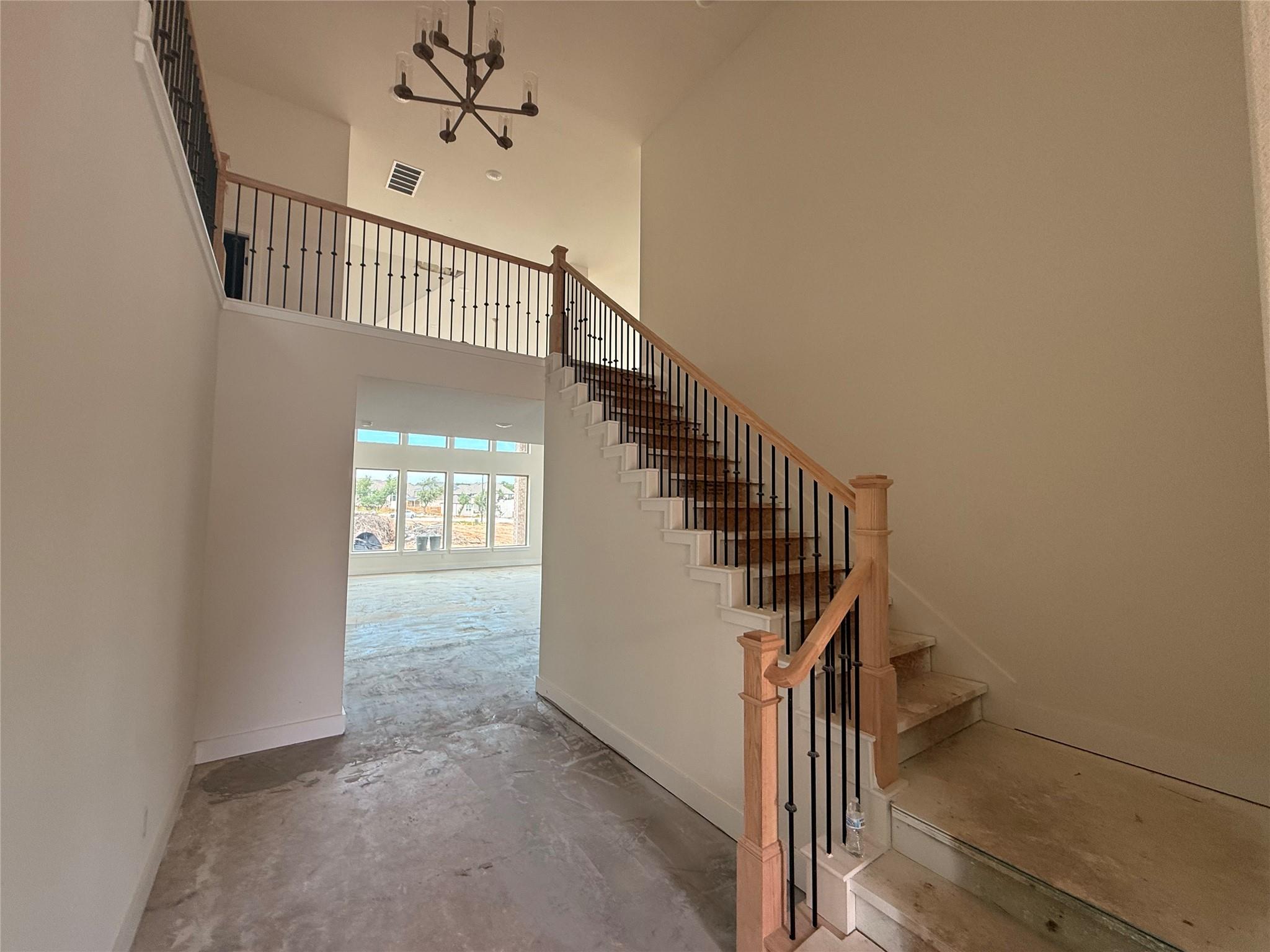 1449 Amanda Paige Dr, Georgetown, TX 78628
