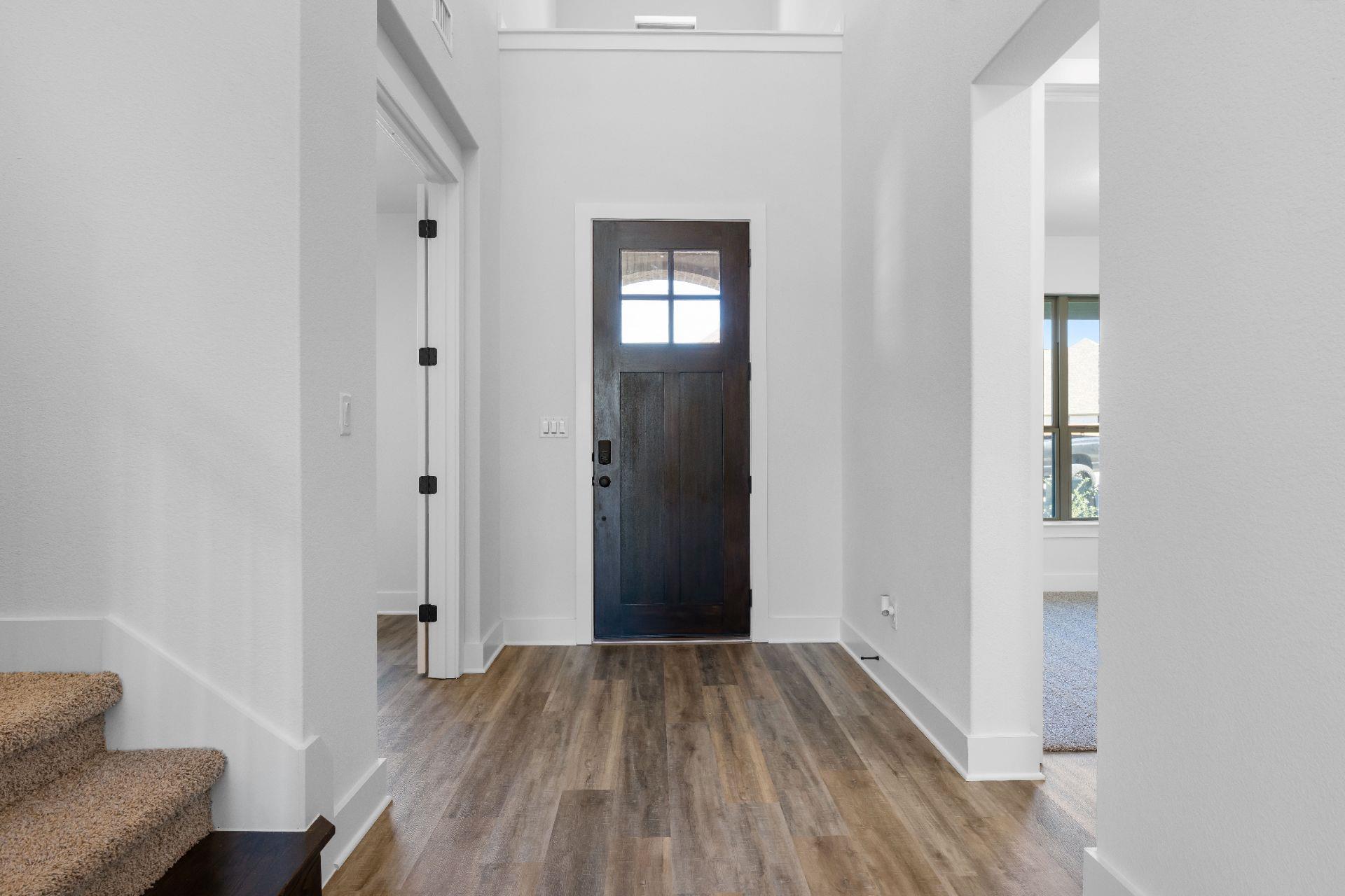 1449 Amanda Paige Dr, Georgetown, TX 78628