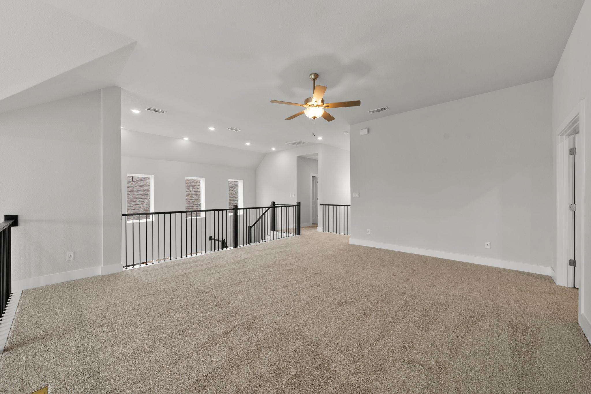 1605 Amanda Paige Dr, Georgetown, TX 78628