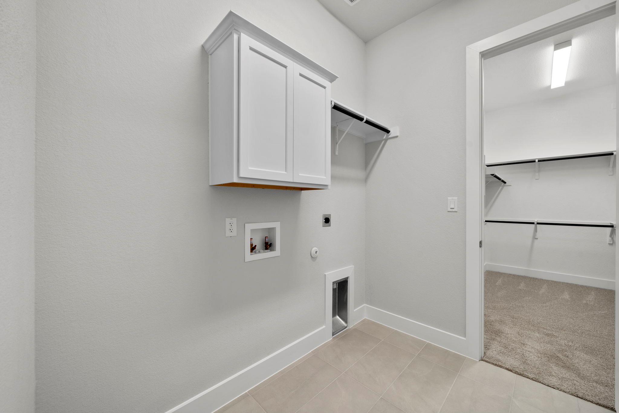 1605 Amanda Paige Dr, Georgetown, TX 78628