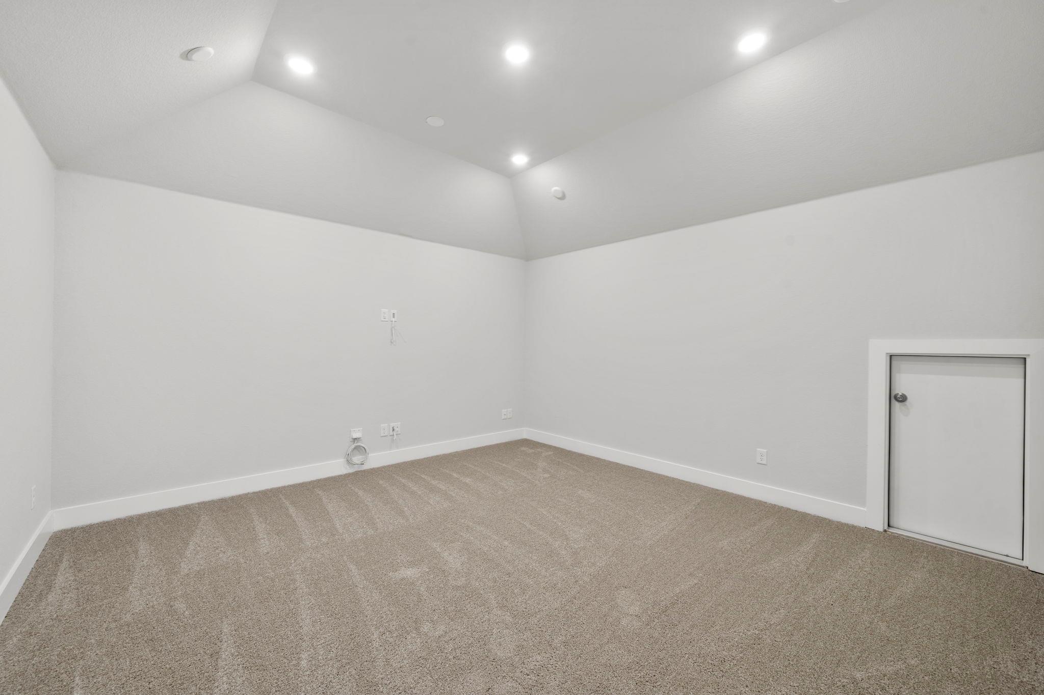 1605 Amanda Paige Dr, Georgetown, TX 78628