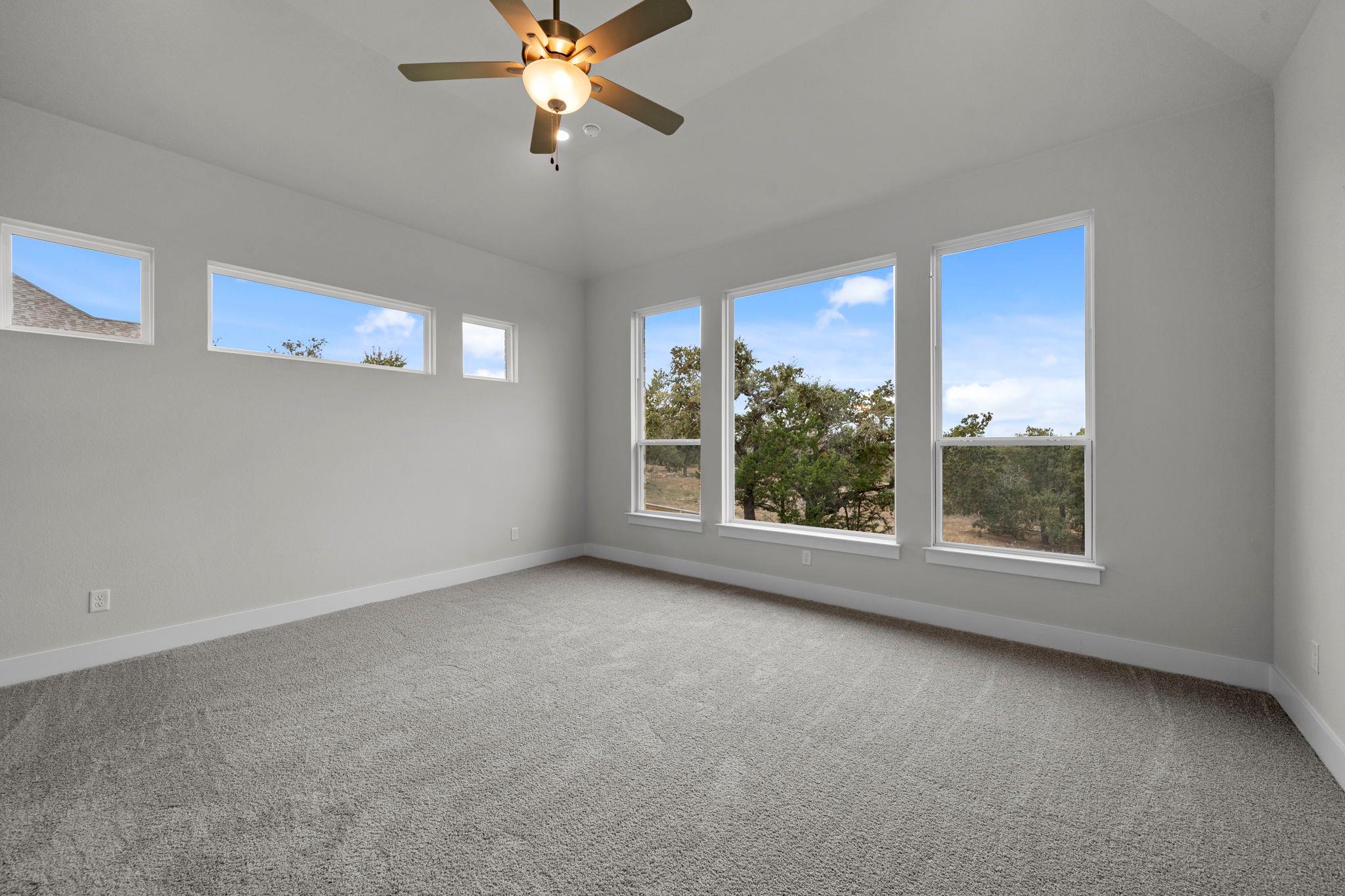 1605 Amanda Paige Dr, Georgetown, TX 78628