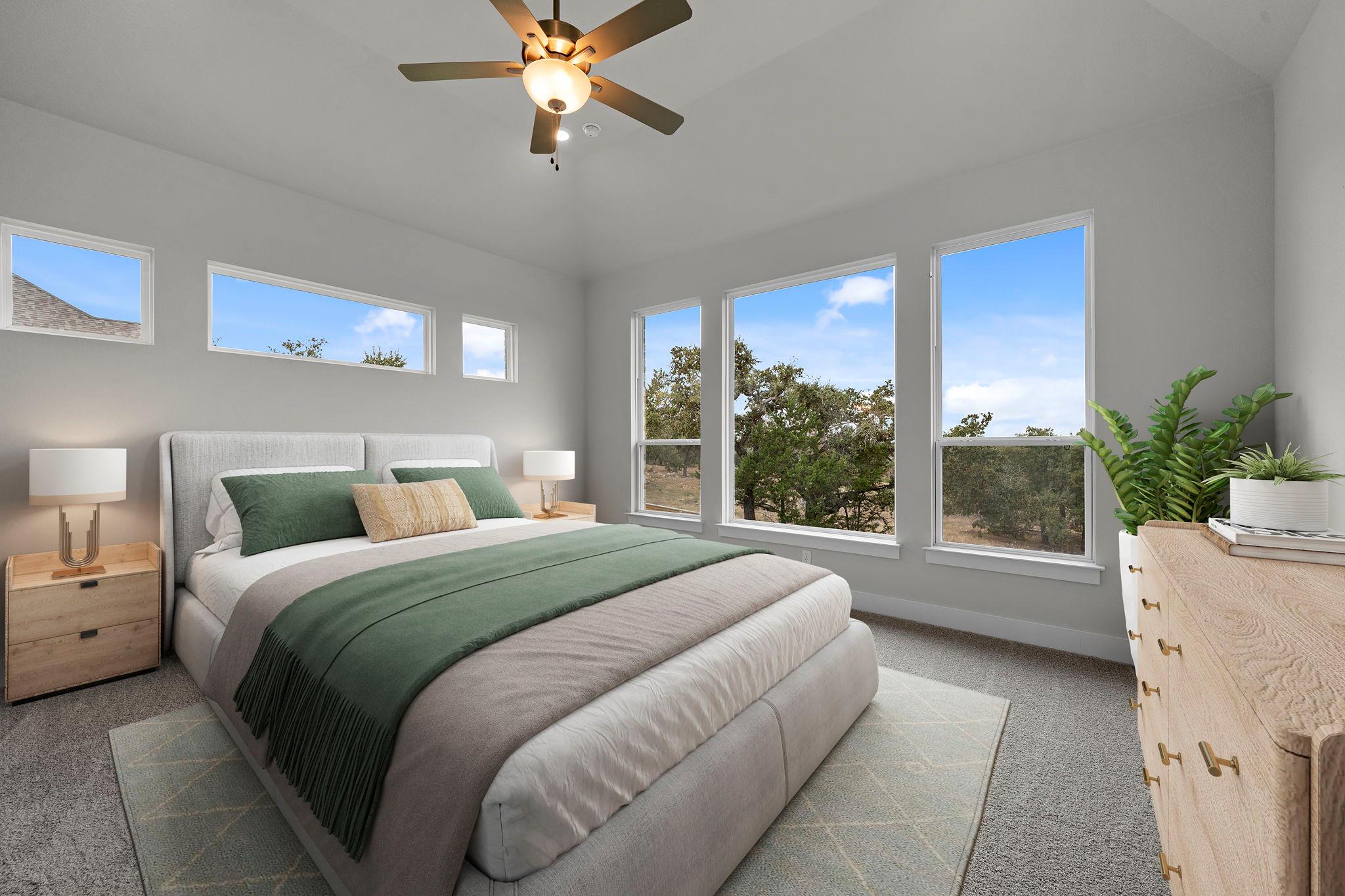 1605 Amanda Paige Dr, Georgetown, TX 78628