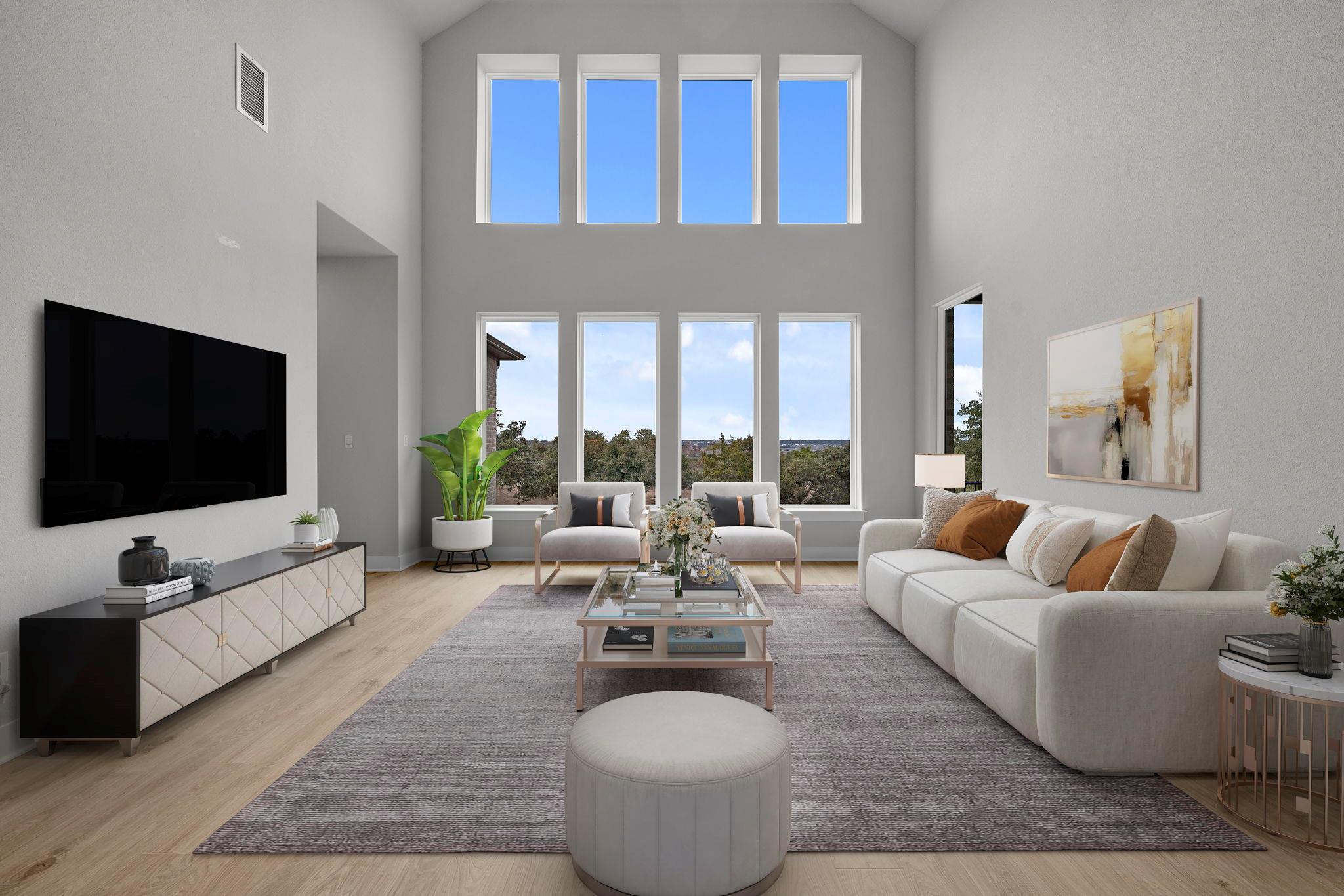 1605 Amanda Paige Dr, Georgetown, TX 78628