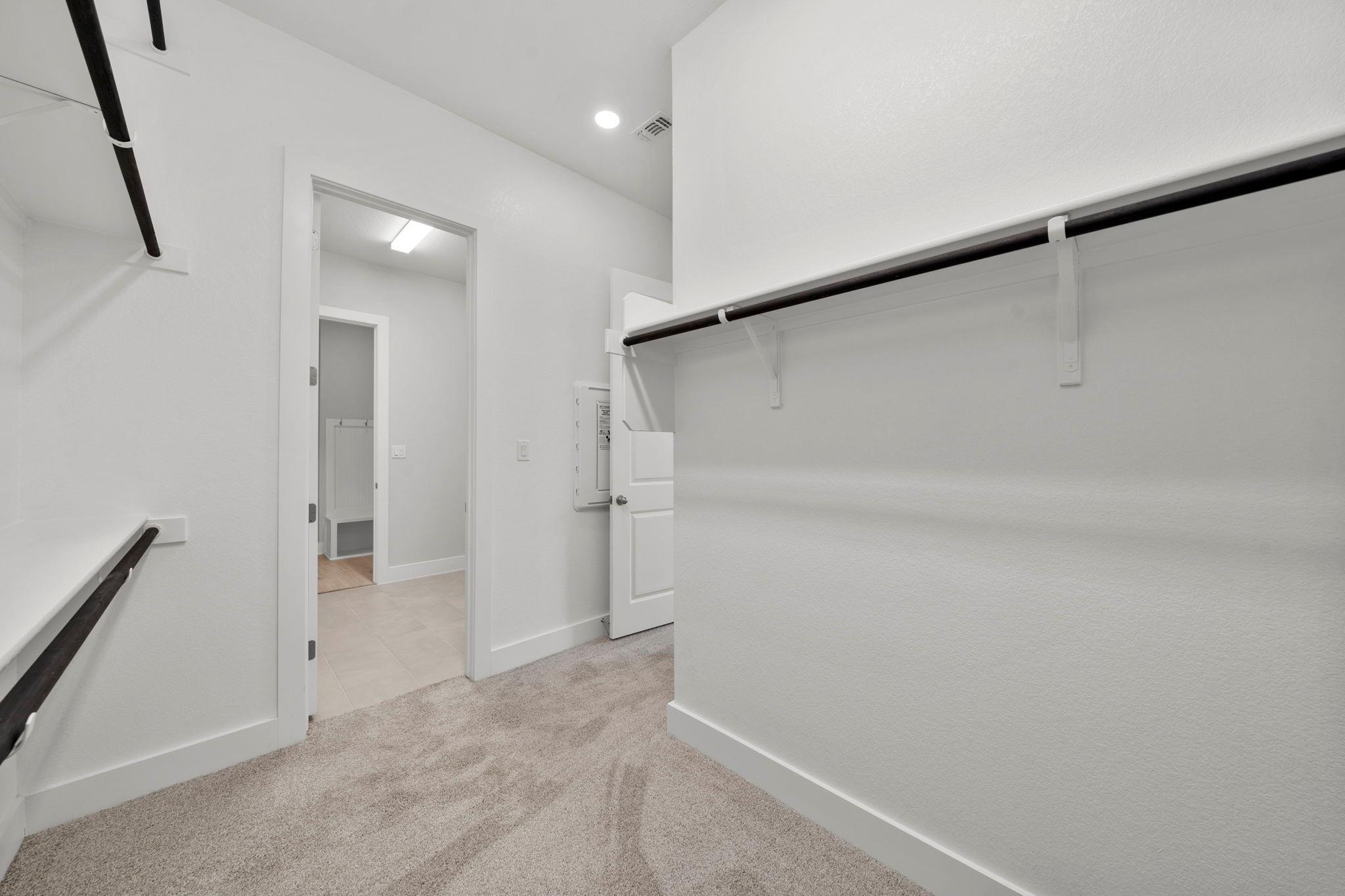 1605 Amanda Paige Dr, Georgetown, TX 78628