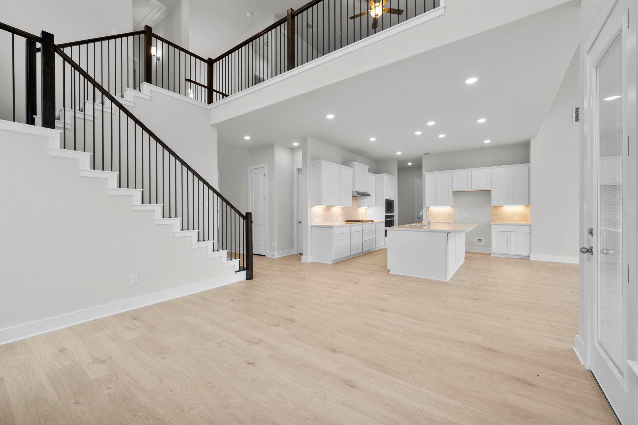 1605 Amanda Paige Dr, Georgetown, TX 78628