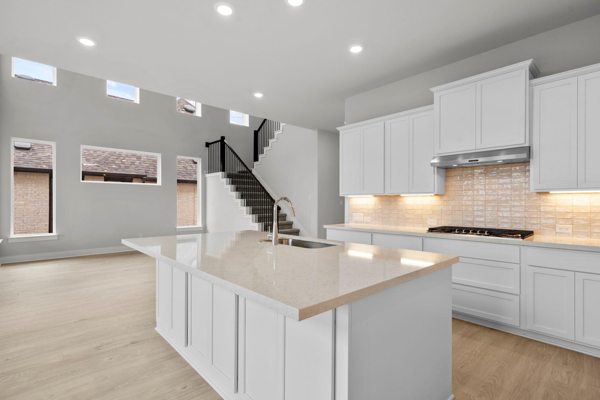 1605 Amanda Paige Dr, Georgetown, TX 78628