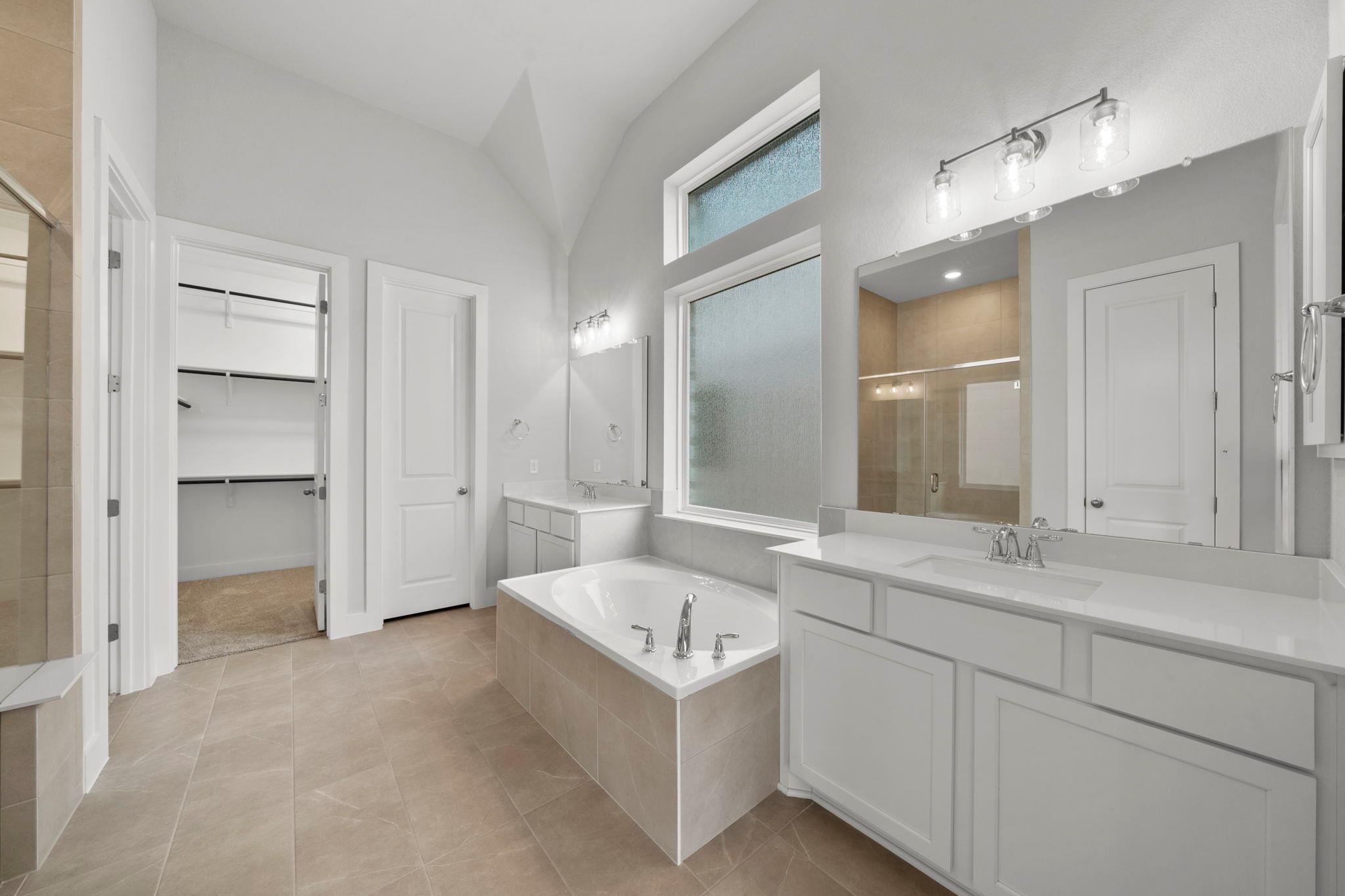 1605 Amanda Paige Dr, Georgetown, TX 78628