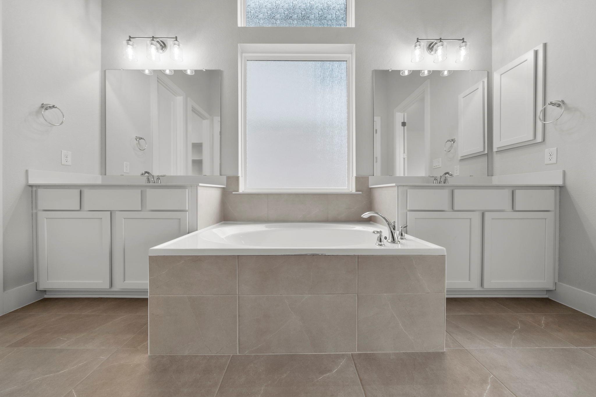 1605 Amanda Paige Dr, Georgetown, TX 78628