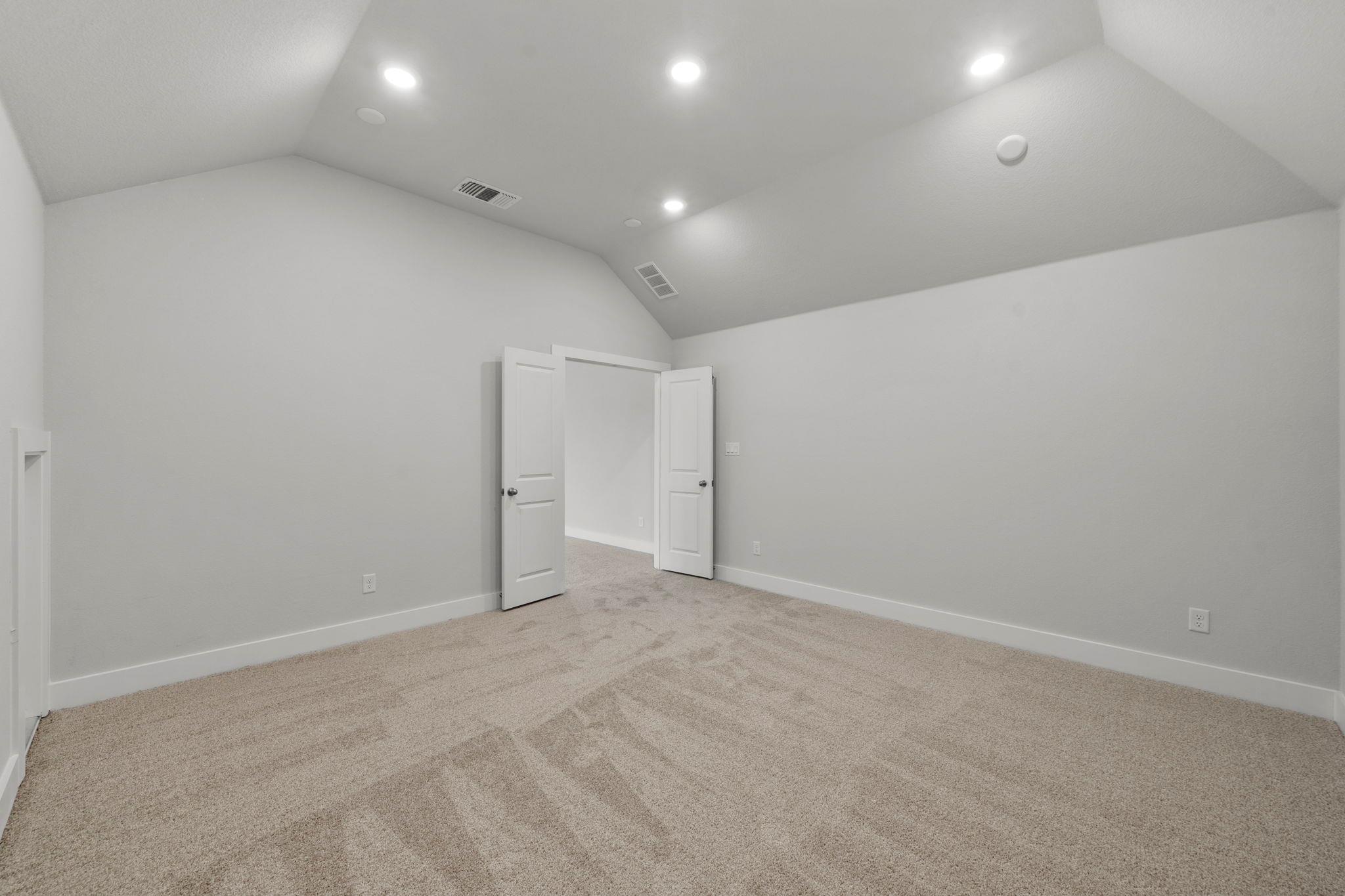 1605 Amanda Paige Dr, Georgetown, TX 78628