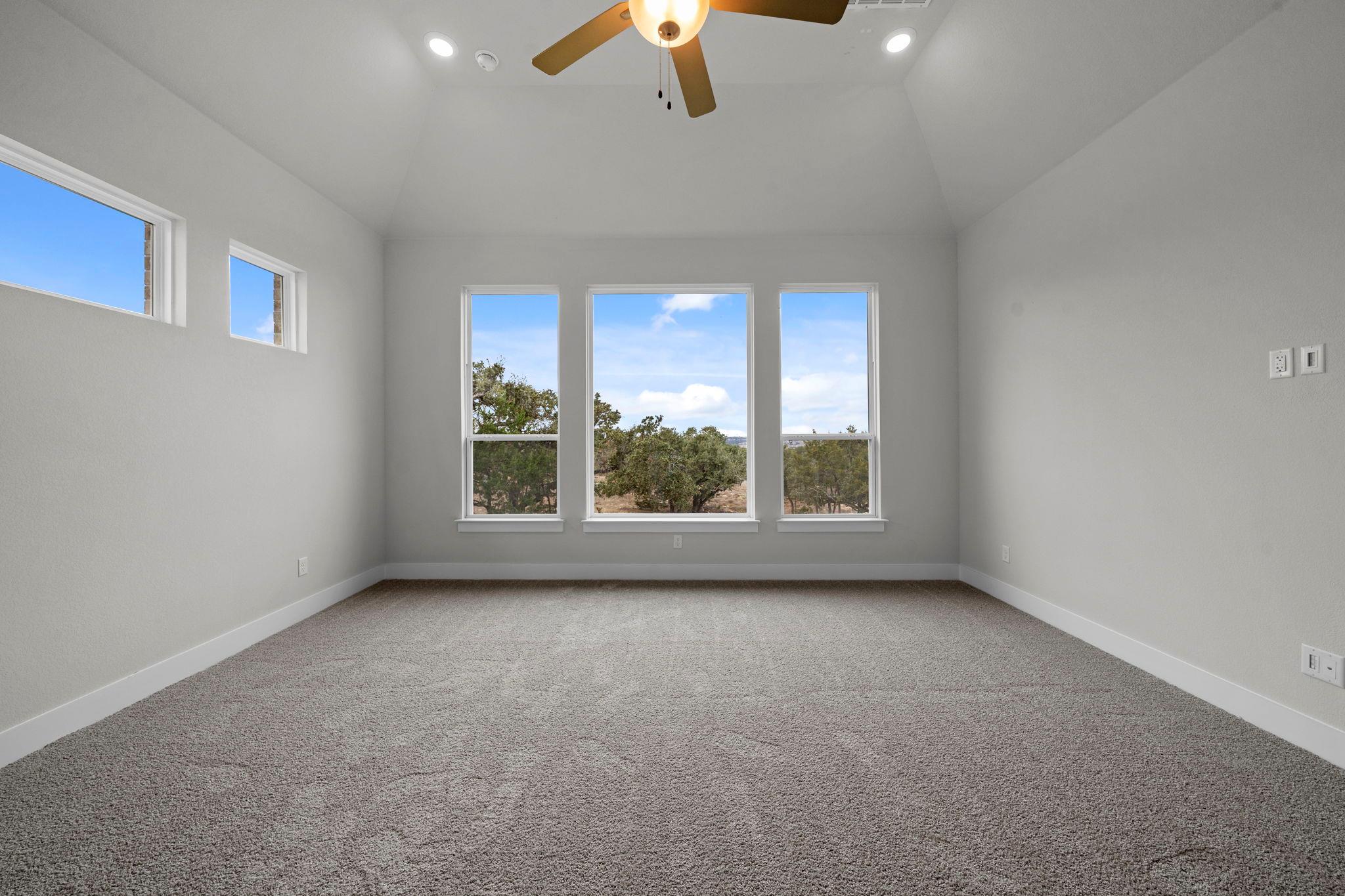 1605 Amanda Paige Dr, Georgetown, TX 78628