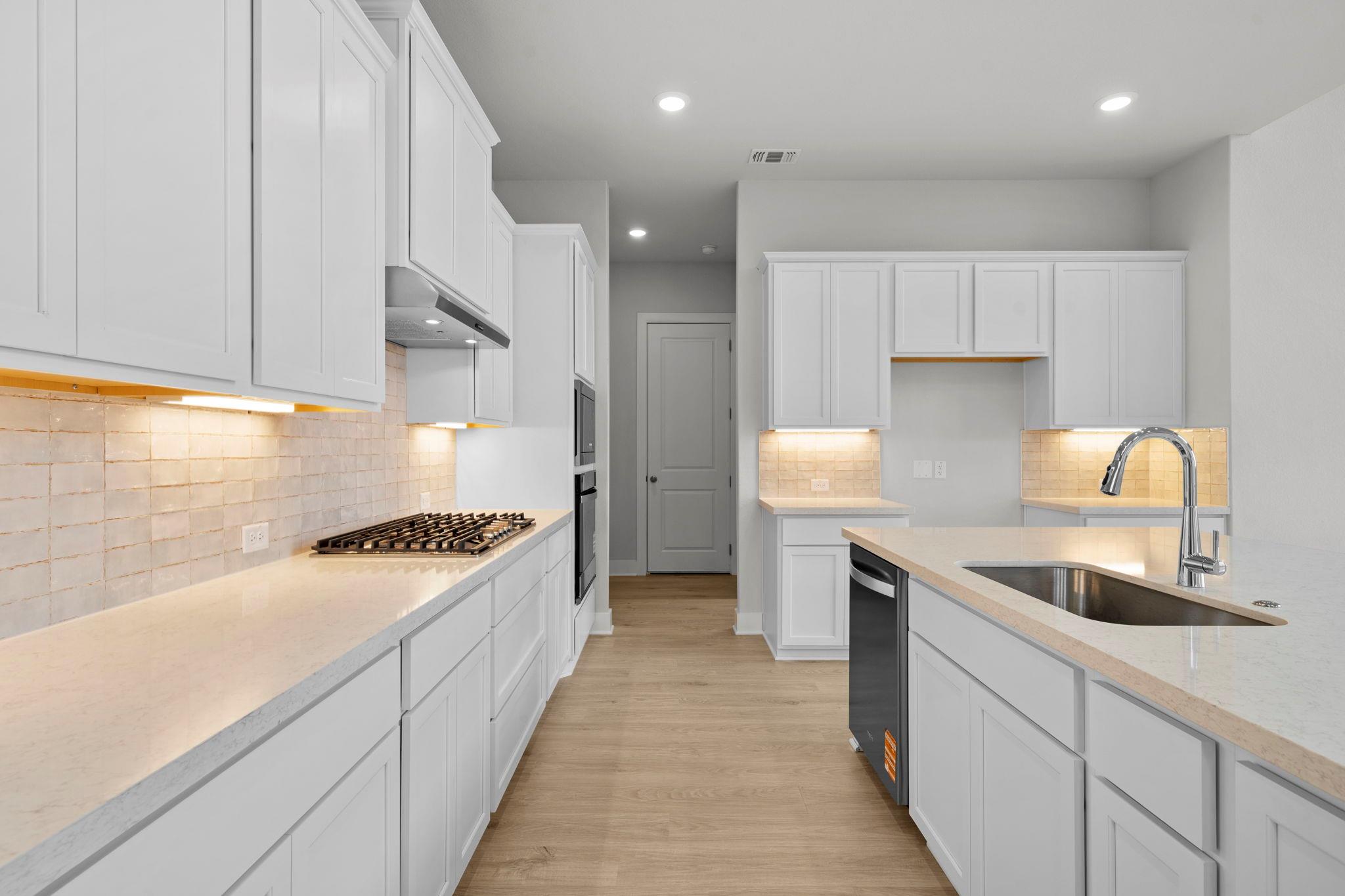 1605 Amanda Paige Dr, Georgetown, TX 78628