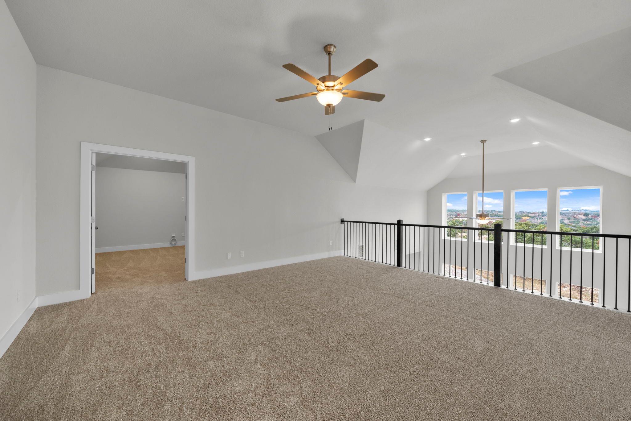 1605 Amanda Paige Dr, Georgetown, TX 78628