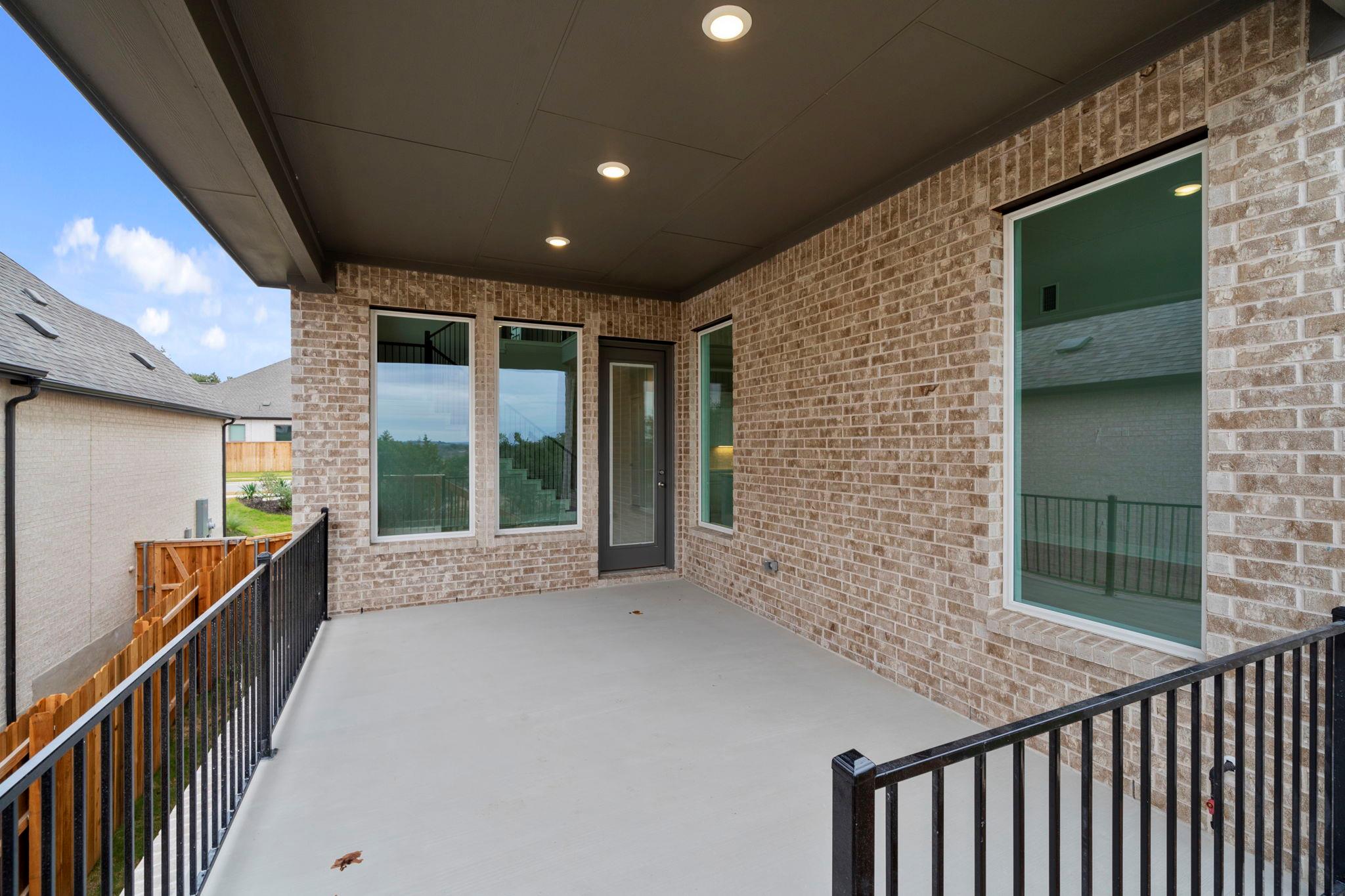 1605 Amanda Paige Dr, Georgetown, TX 78628