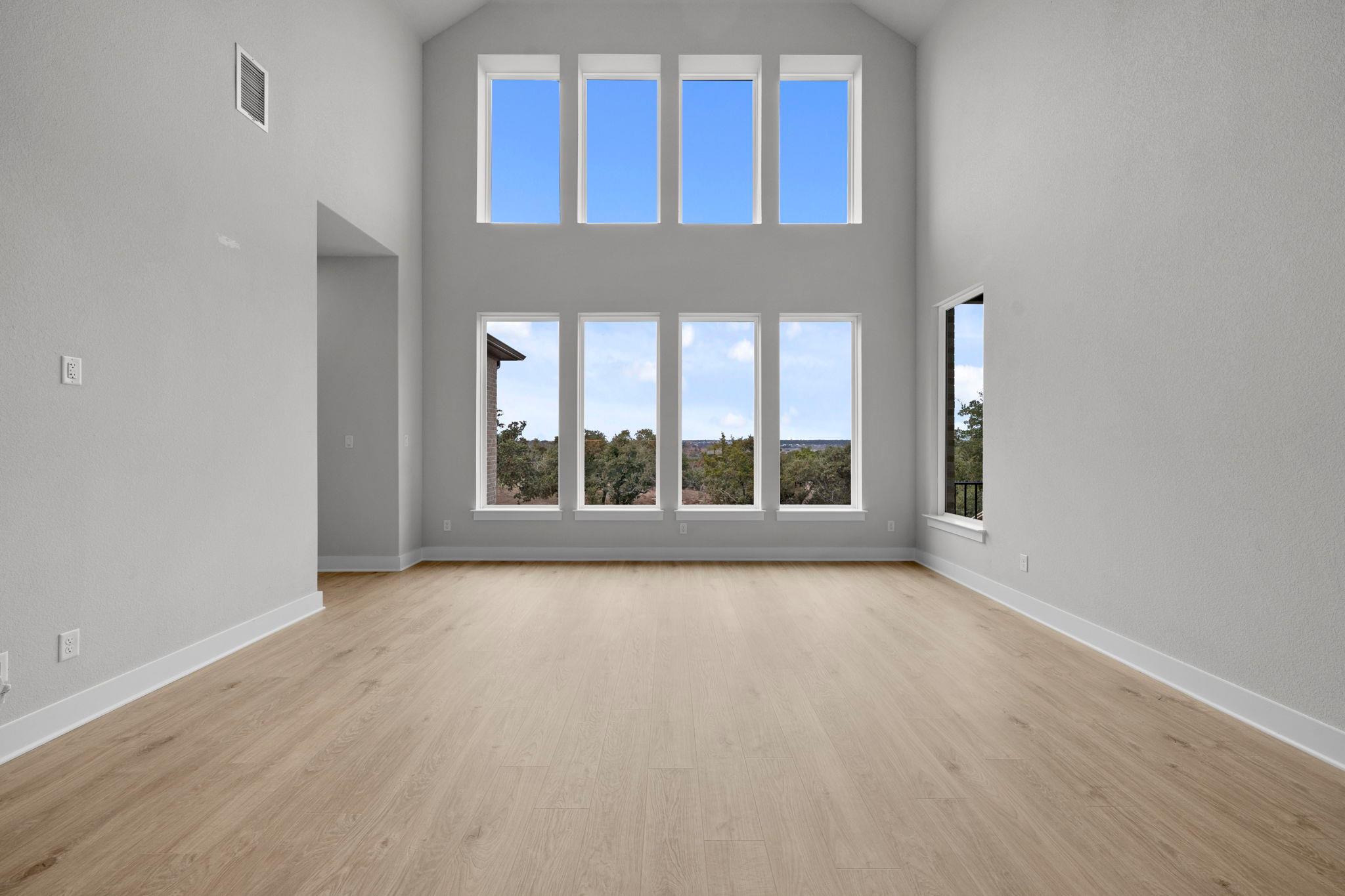 1605 Amanda Paige Dr, Georgetown, TX 78628