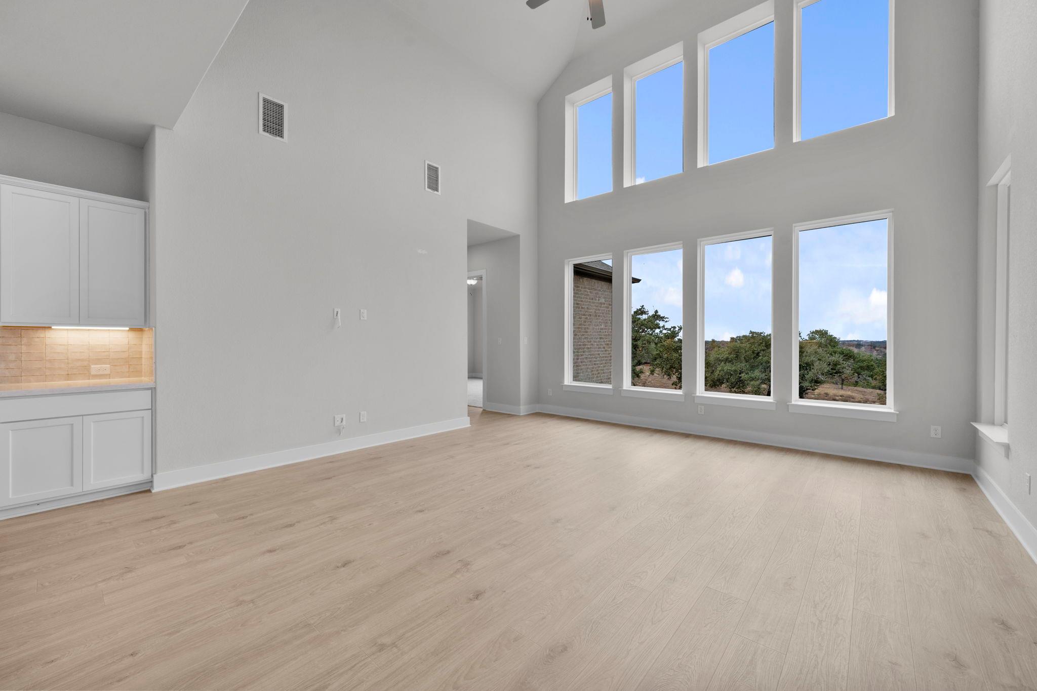 1605 Amanda Paige Dr, Georgetown, TX 78628