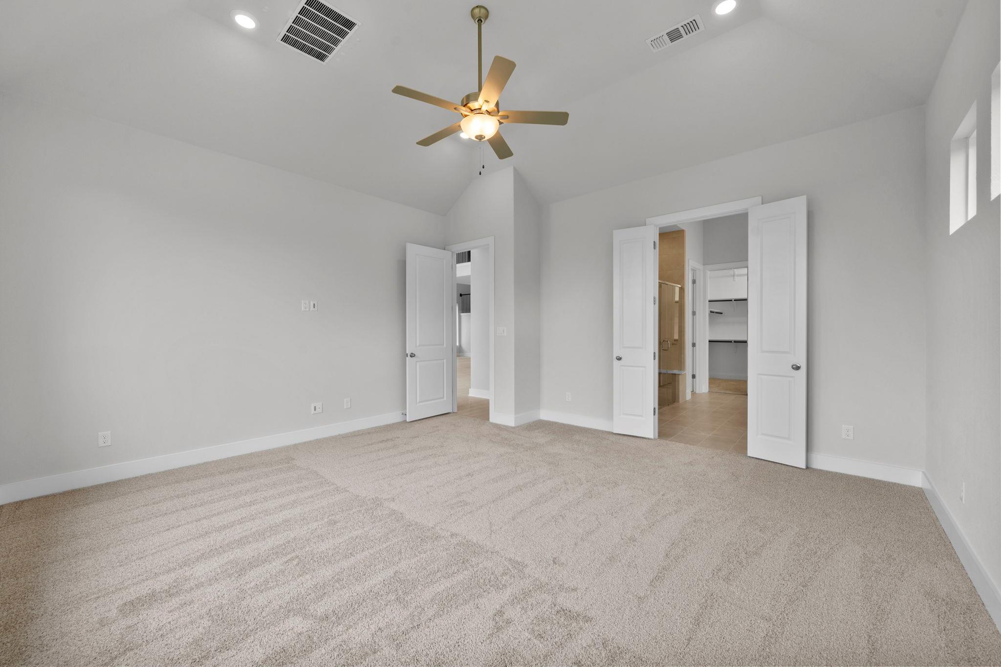 1605 Amanda Paige Dr, Georgetown, TX 78628