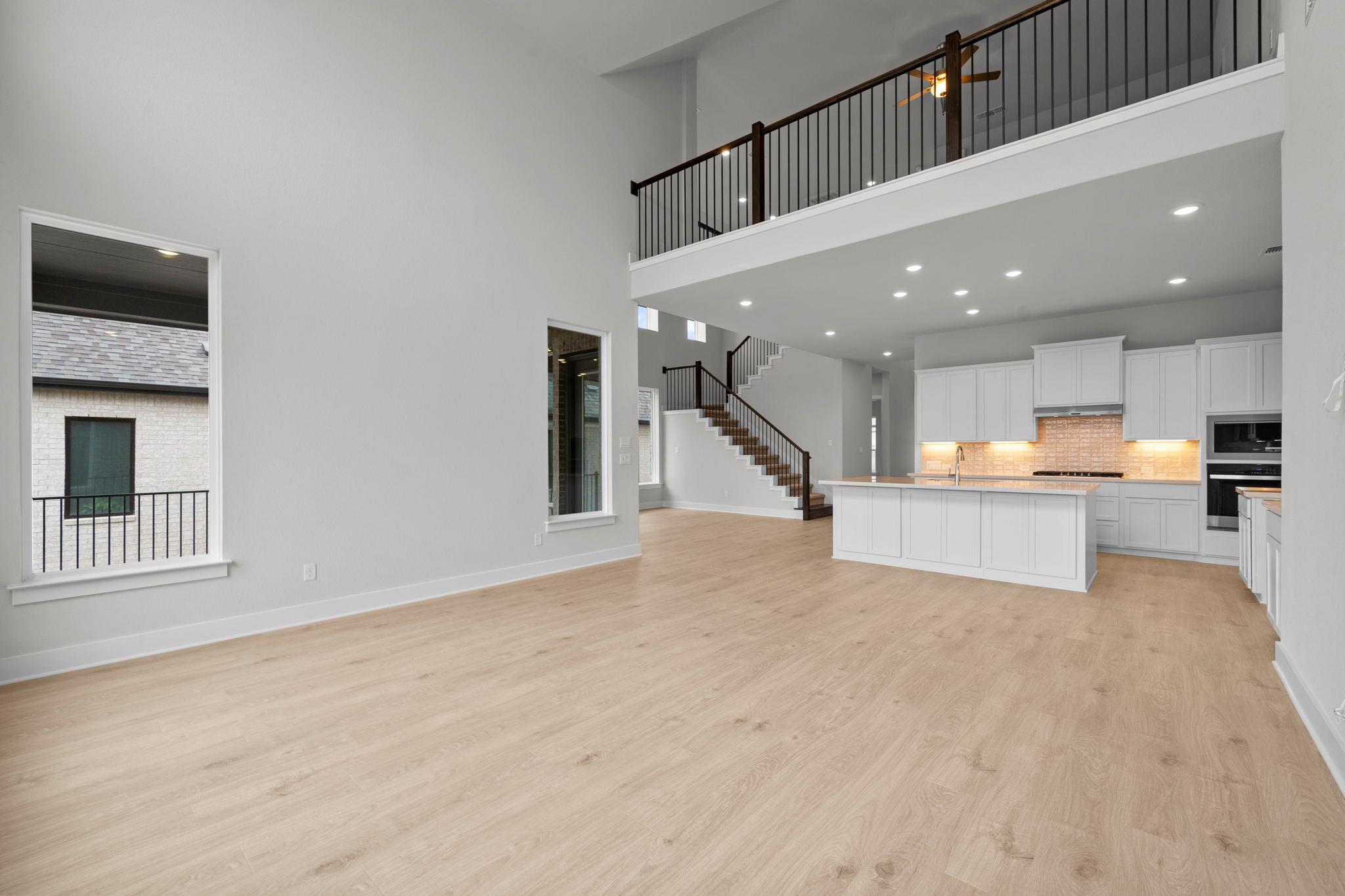 1605 Amanda Paige Dr, Georgetown, TX 78628