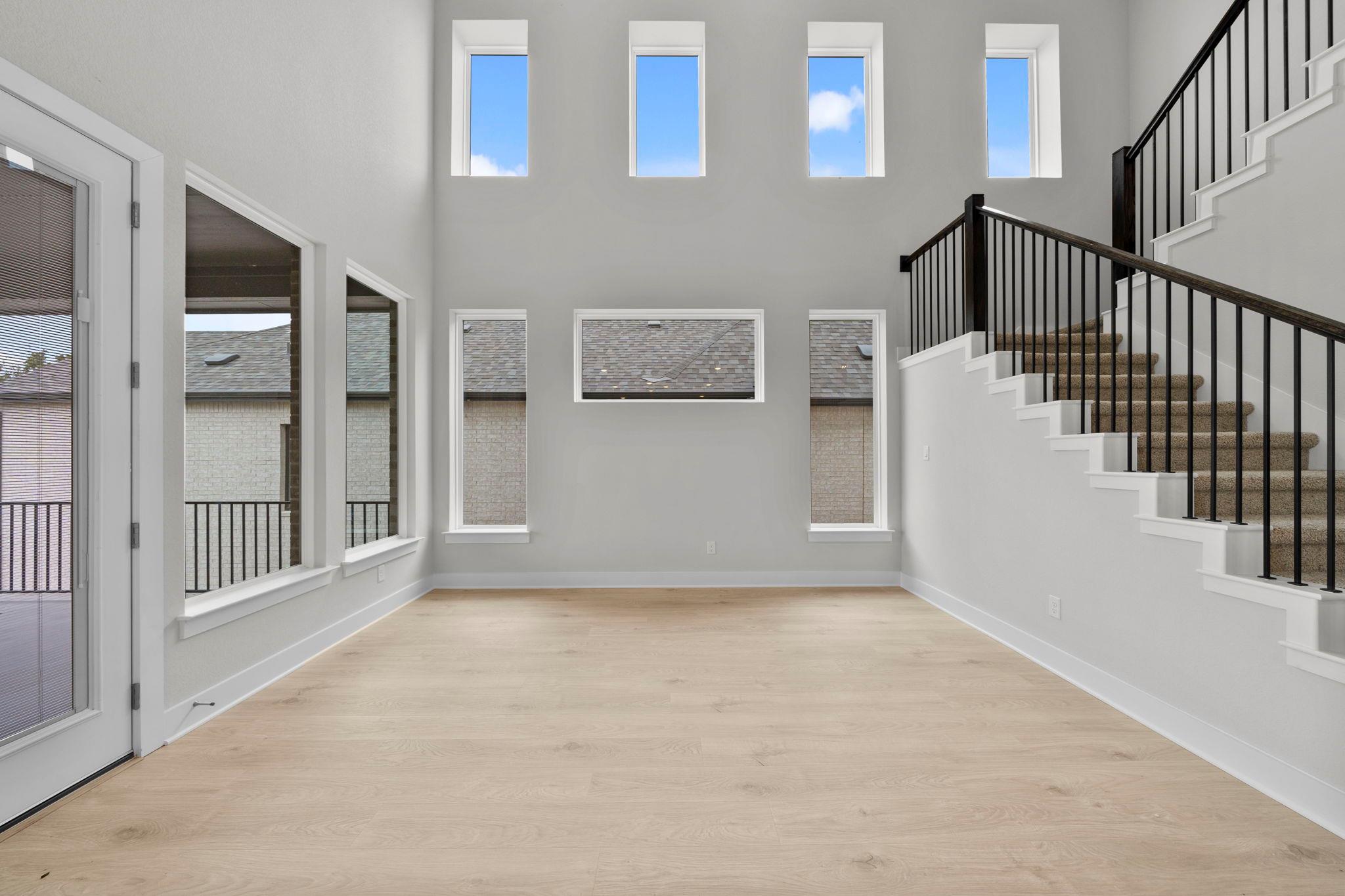 1605 Amanda Paige Dr, Georgetown, TX 78628