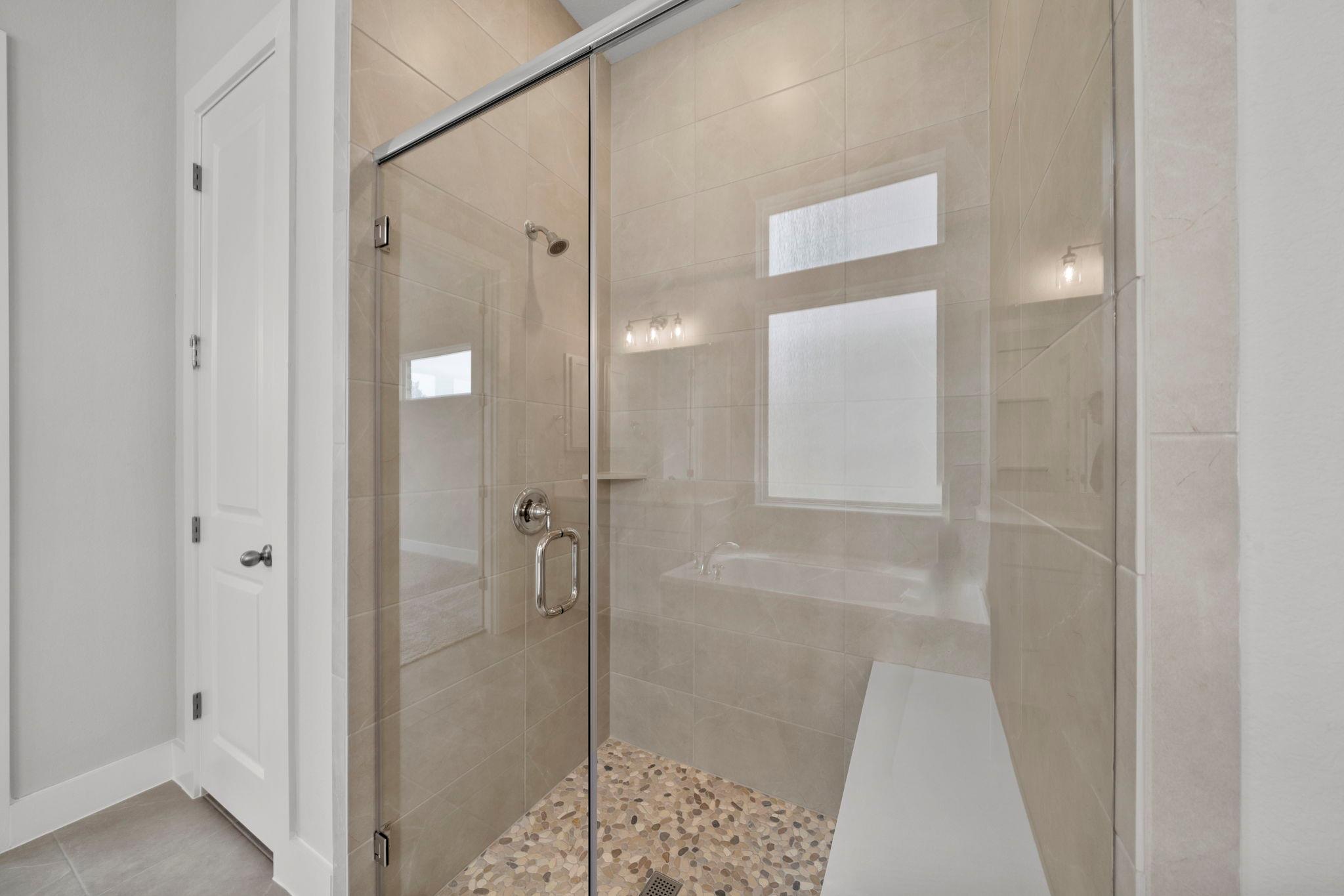 1605 Amanda Paige Dr, Georgetown, TX 78628