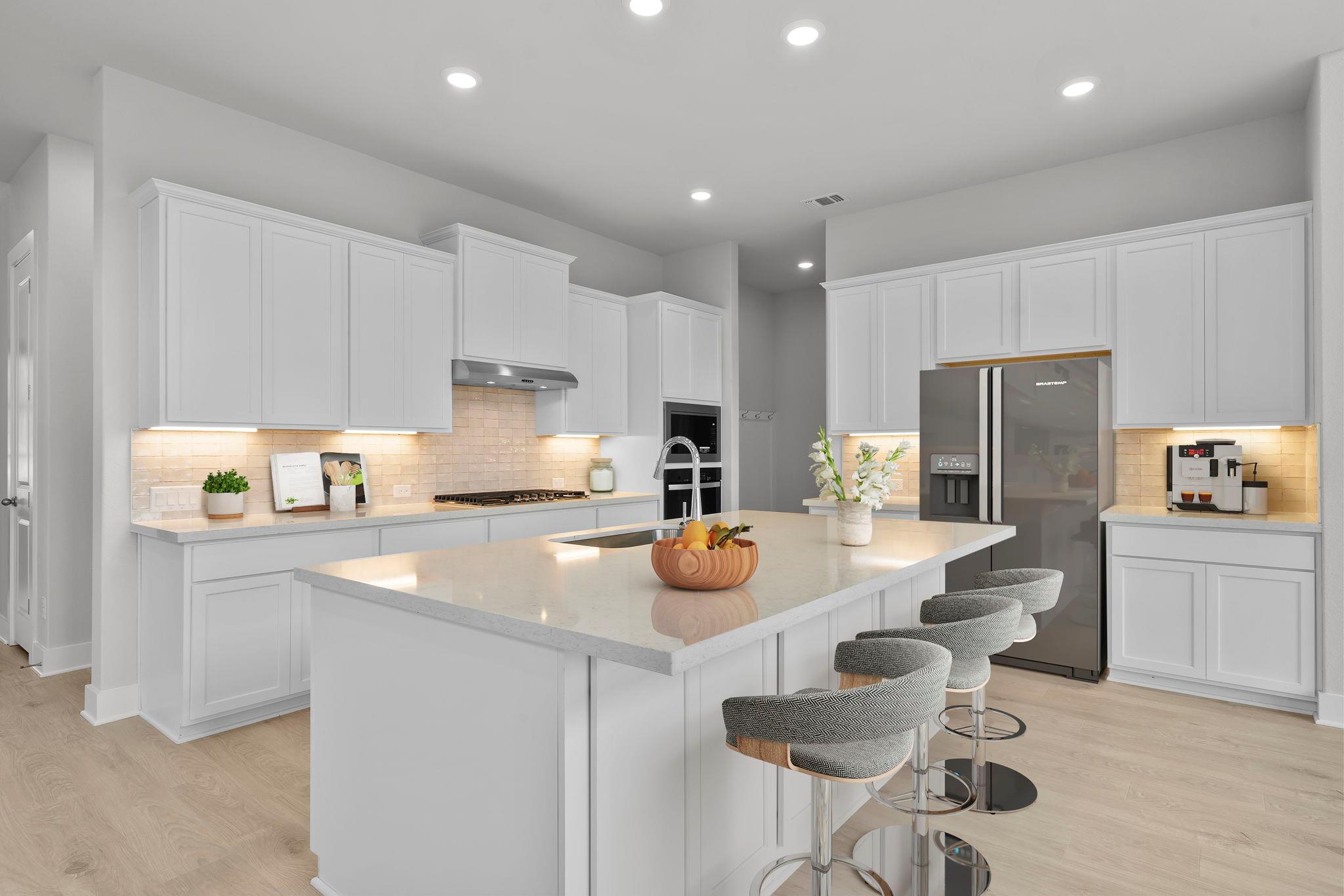 1605 Amanda Paige Dr, Georgetown, TX 78628