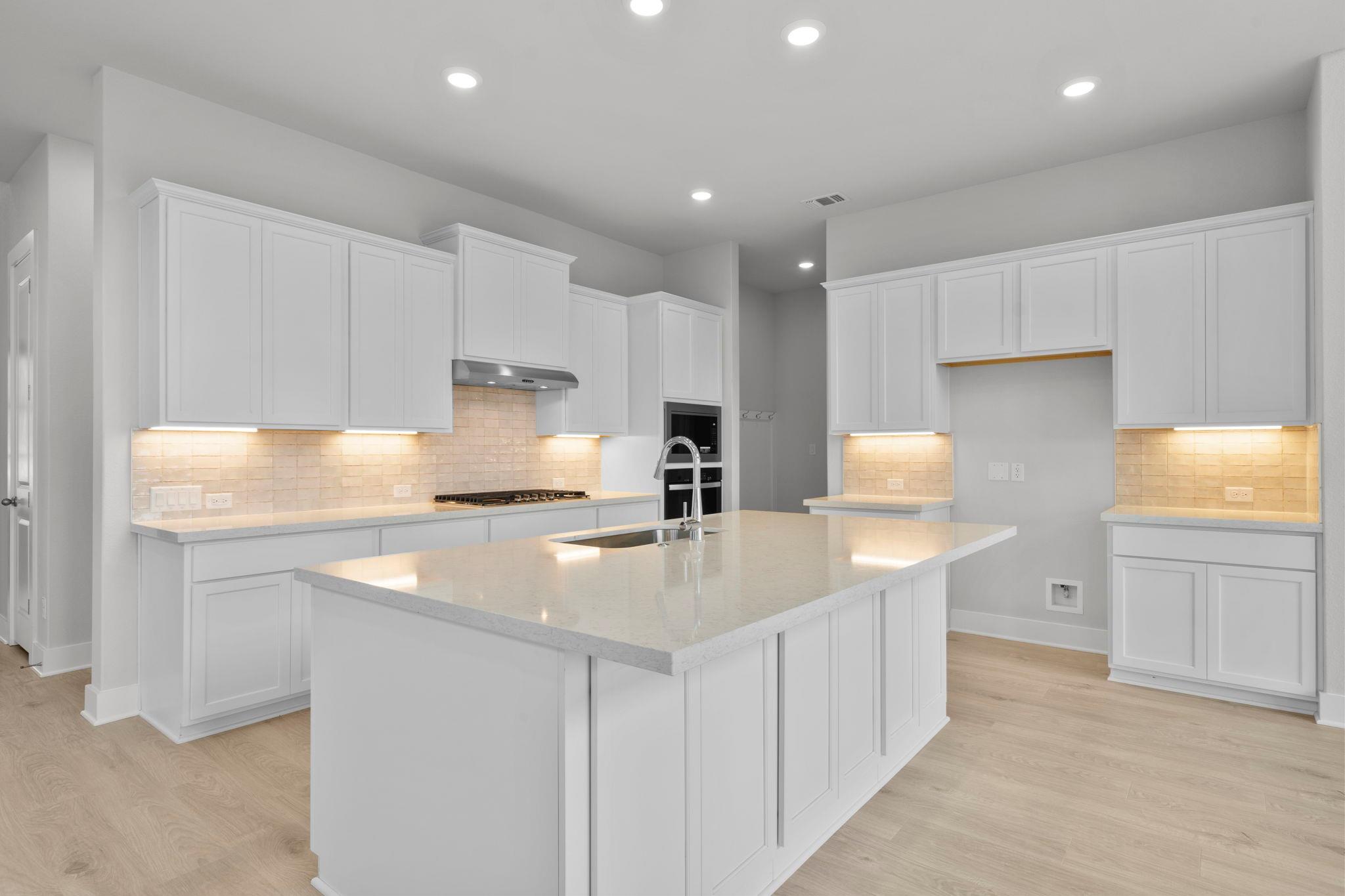 1605 Amanda Paige Dr, Georgetown, TX 78628