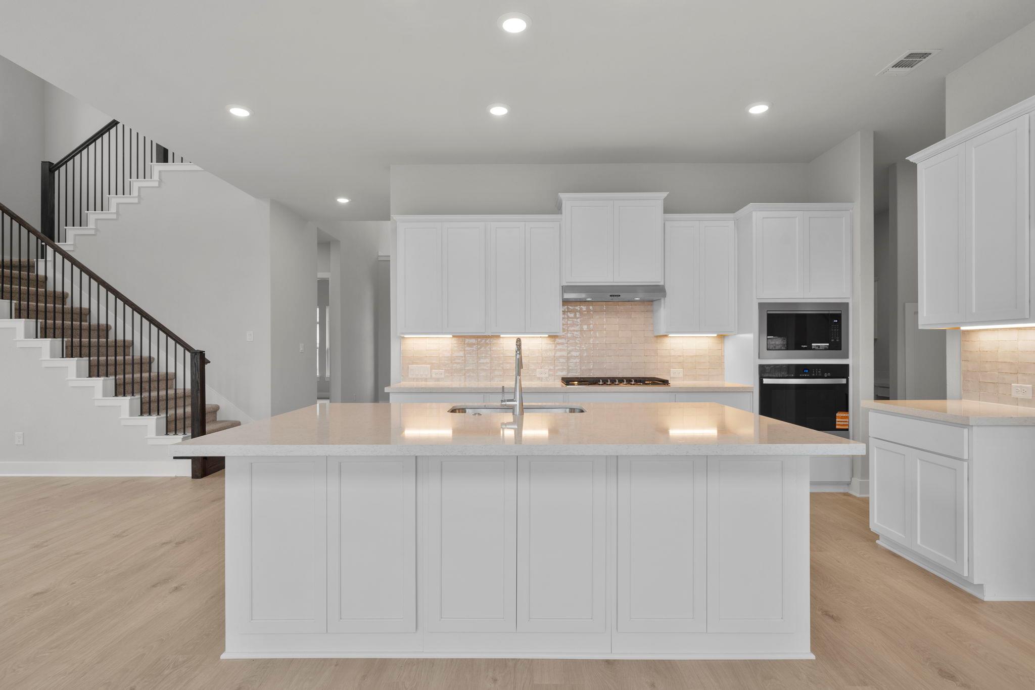 1605 Amanda Paige Dr, Georgetown, TX 78628