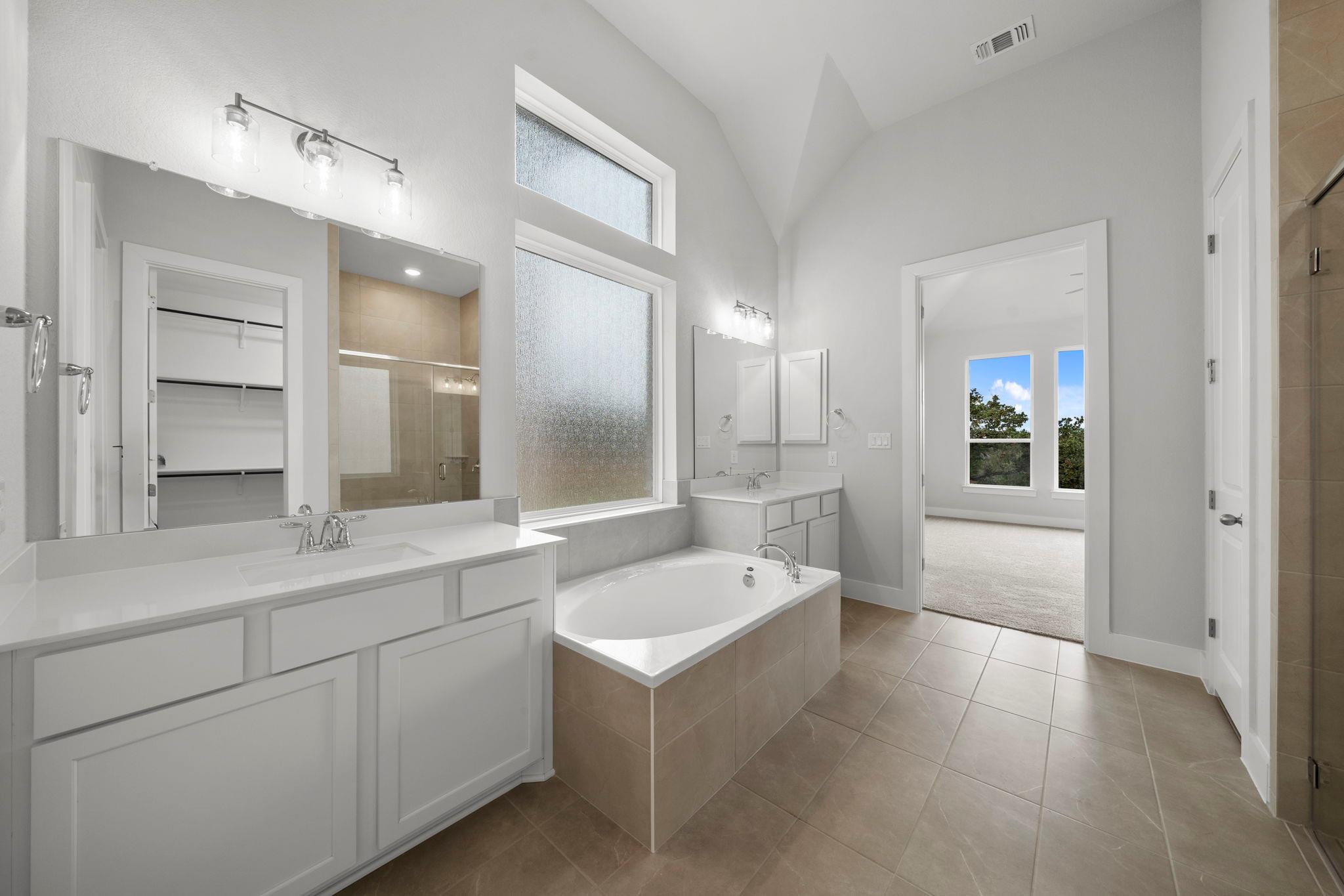 1605 Amanda Paige Dr, Georgetown, TX 78628