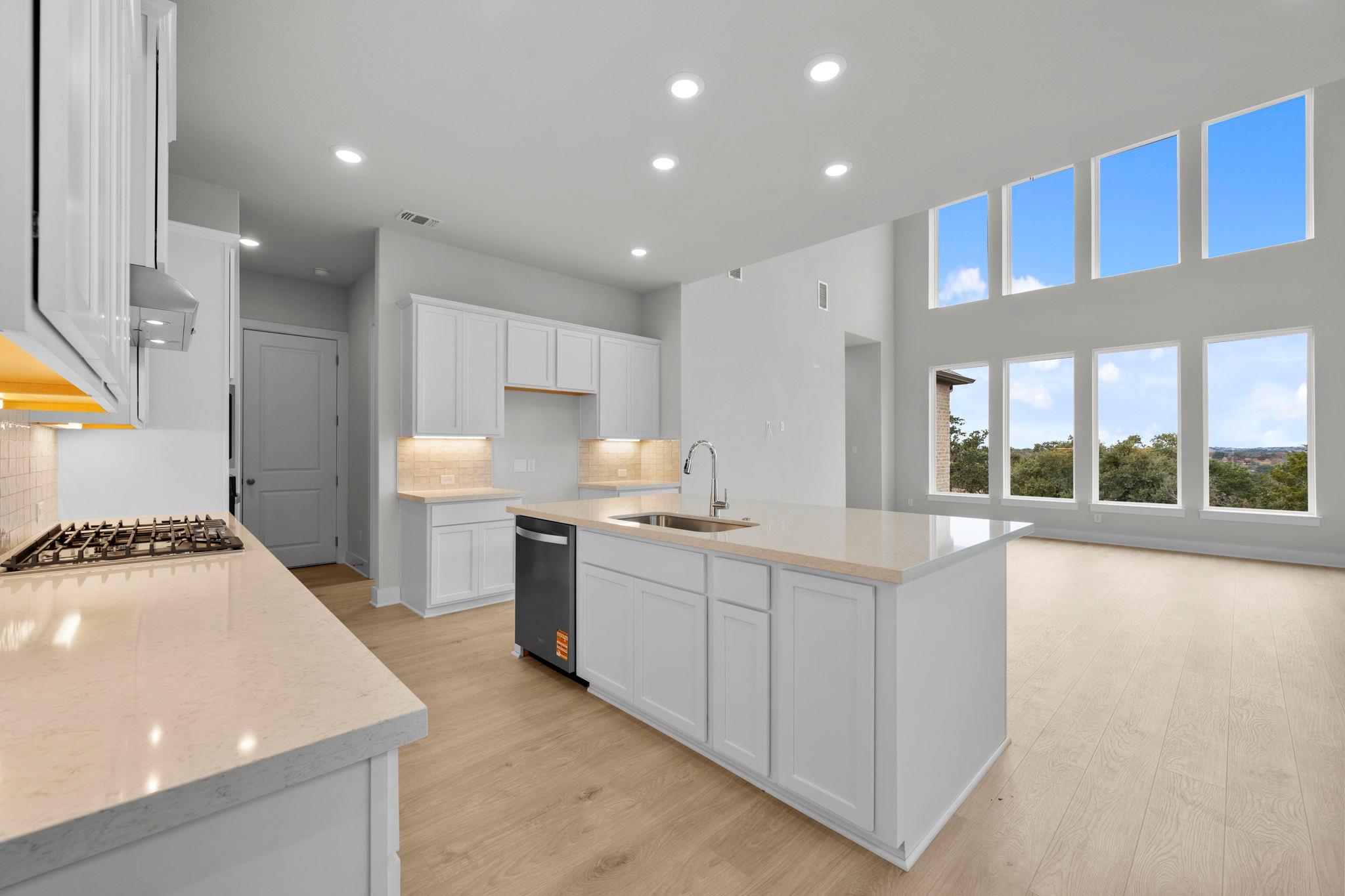 1605 Amanda Paige Dr, Georgetown, TX 78628