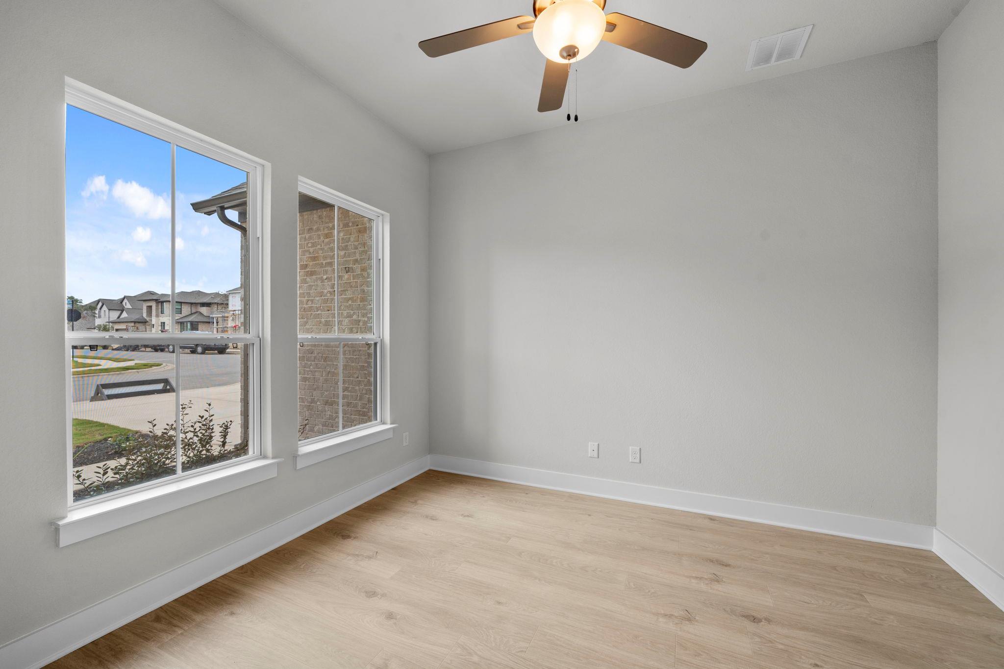 1605 Amanda Paige Dr, Georgetown, TX 78628