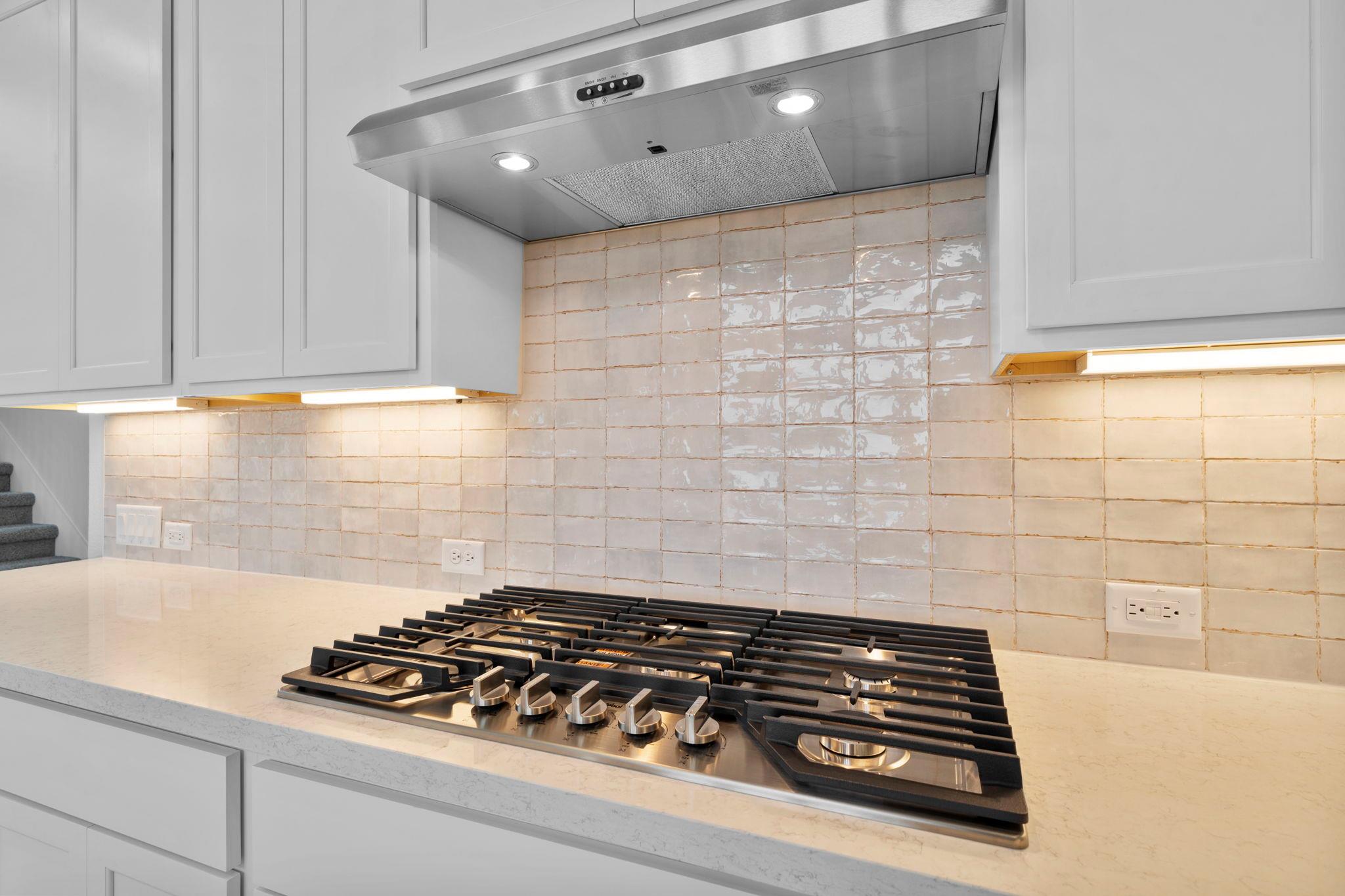 1605 Amanda Paige Dr, Georgetown, TX 78628